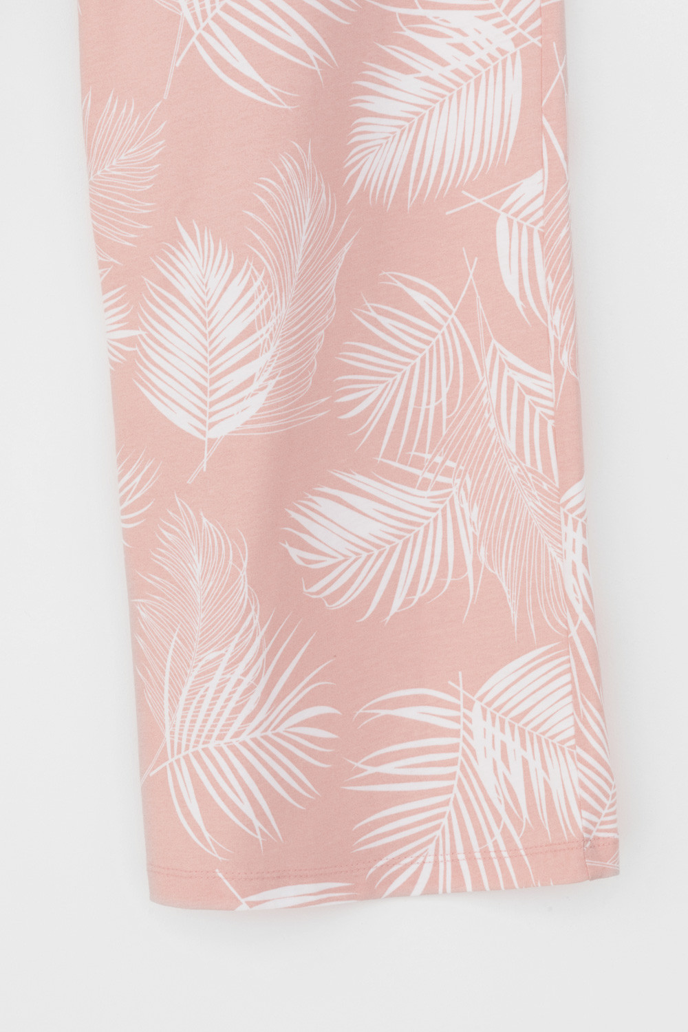 Комплекты для дома для мам, артикул: Е 20041/24, цвет: розовый, фото 11