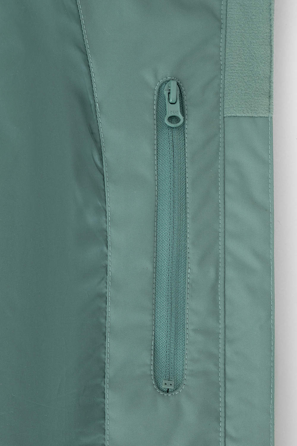 Пальто, плащи для мальчика, артикул: ВК 34070/5 УЗГ ( 98-122), цвет: зеленый, фото 11