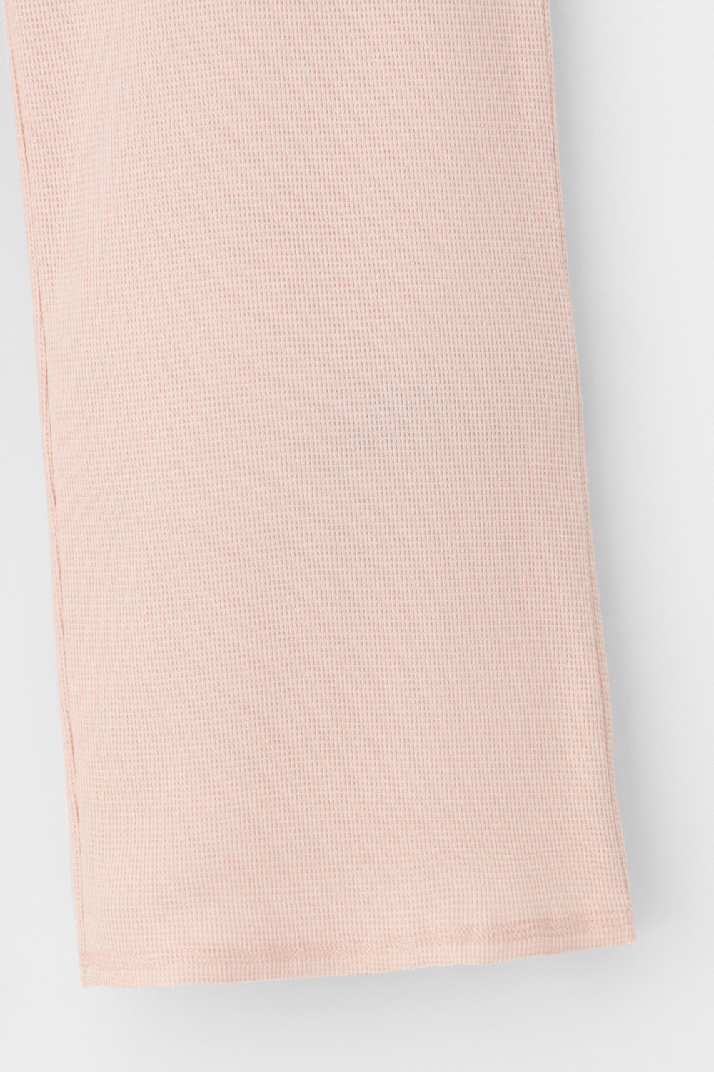 Комплекты для дома для мам, артикул: Е 20150, цвет: розовый, фото 11