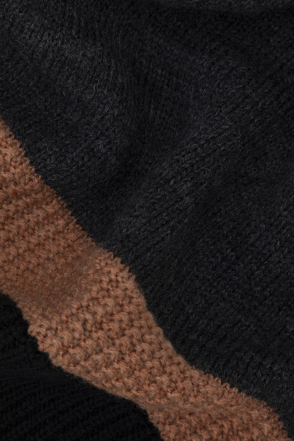 Жилеты женские для мам, артикул: ЕВ 30275/ш, цвет: серый, фото 11