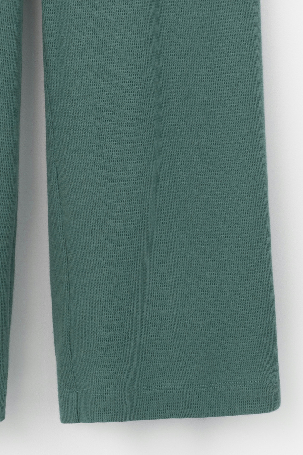 Комплекты для дома для мам, артикул: Е 20199, цвет: зеленый, фото 11