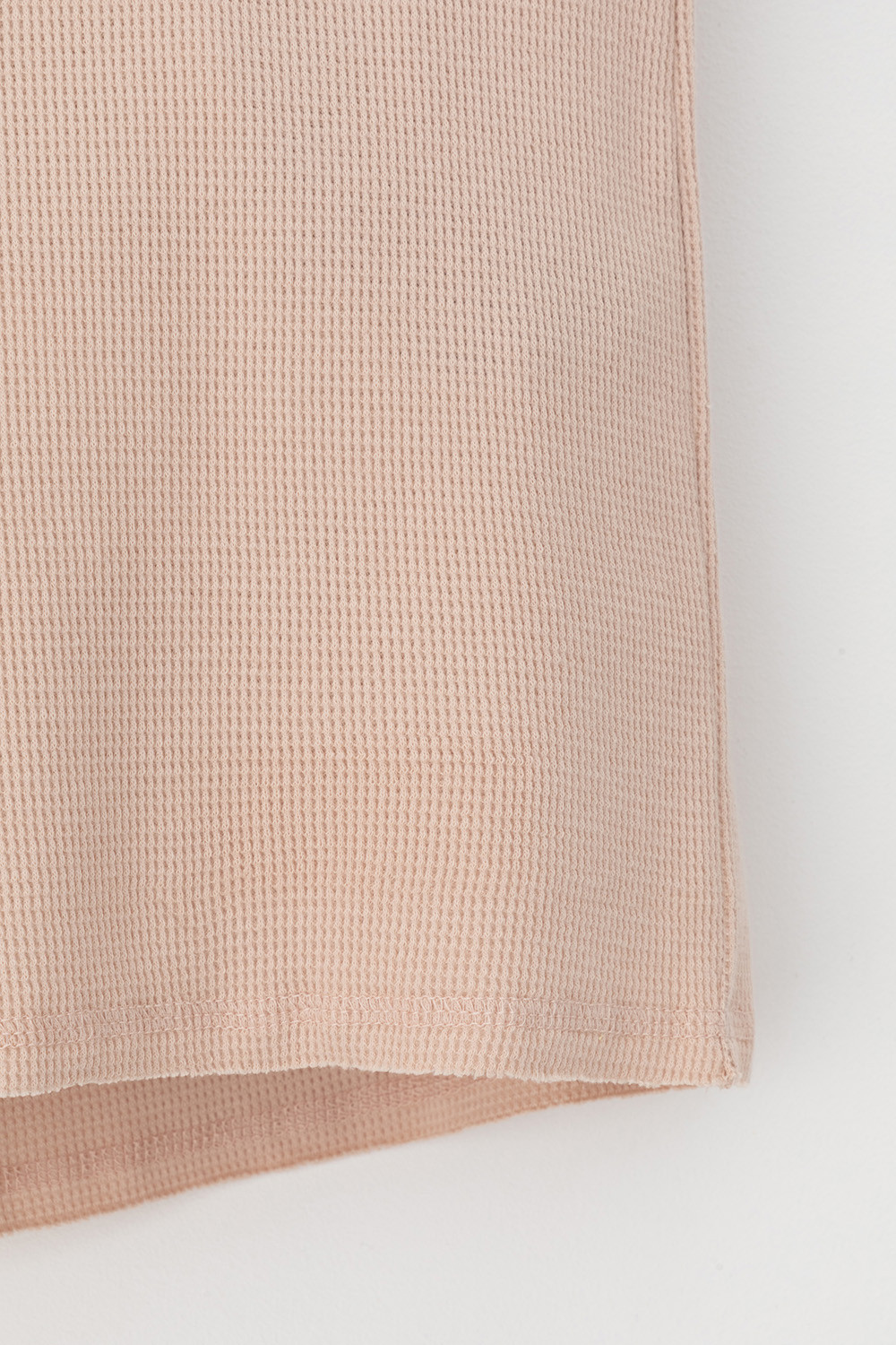 Комплекты для дома для мам, артикул: Е 20149, цвет: светло-бежевый, фото 11