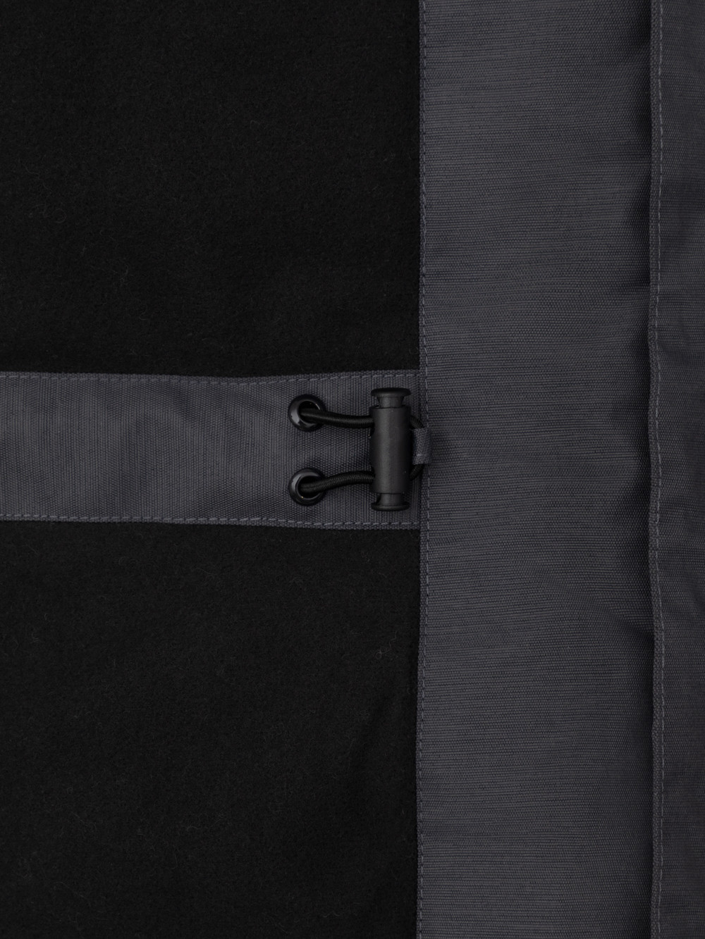 Пальто, плащи для мальчика, артикул: ВК 36112/1 ГР, цвет: темно-серый, фото 11