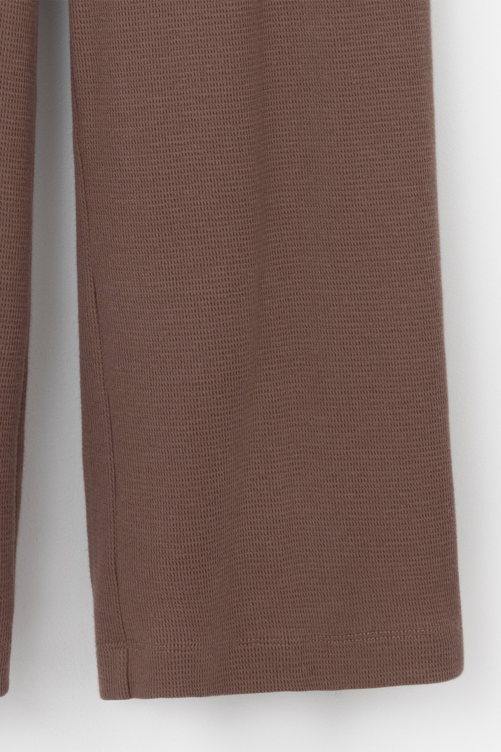 Комплекты для дома для мам, артикул: Е 20199, цвет: коричневый, фото 11