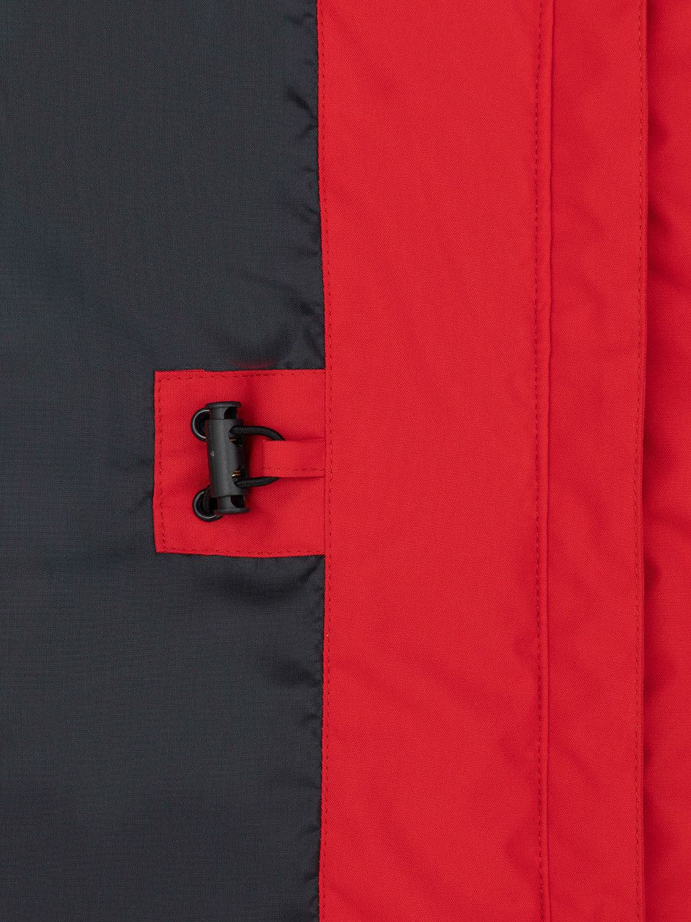 Куртки для мальчика, артикул: ВК 30148/1 УЗГ, цвет: красный, фото 11