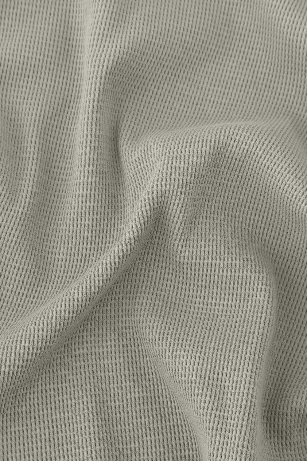 Комплекты для дома для мам, артикул: Е 20149, цвет: зеленый, фото 11