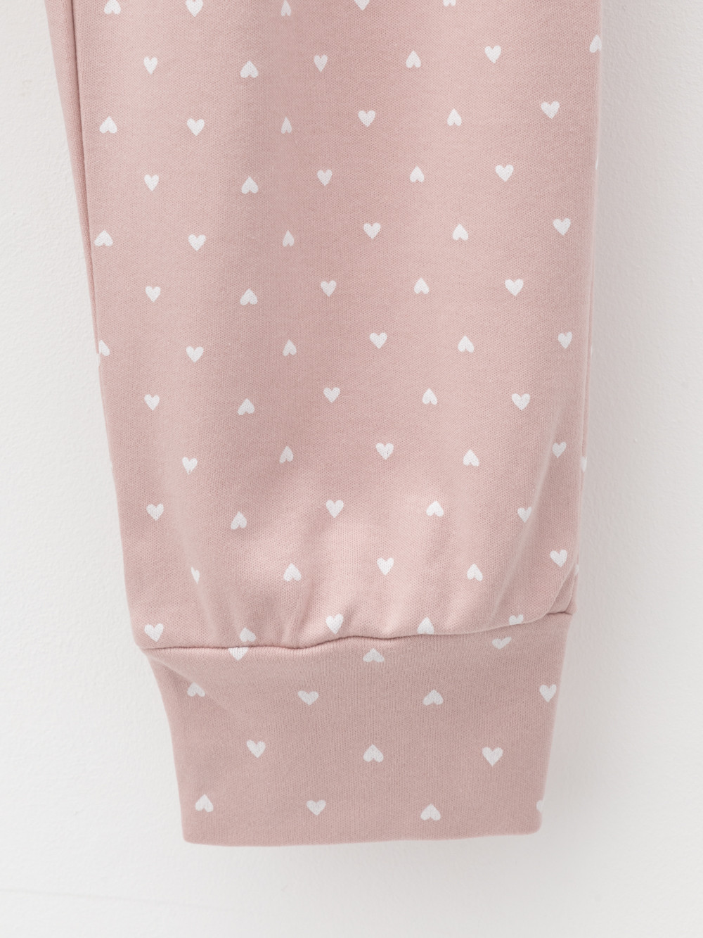 Комплекты для дома для мам, артикул: МП 20207, цвет: коричневый, фото 11