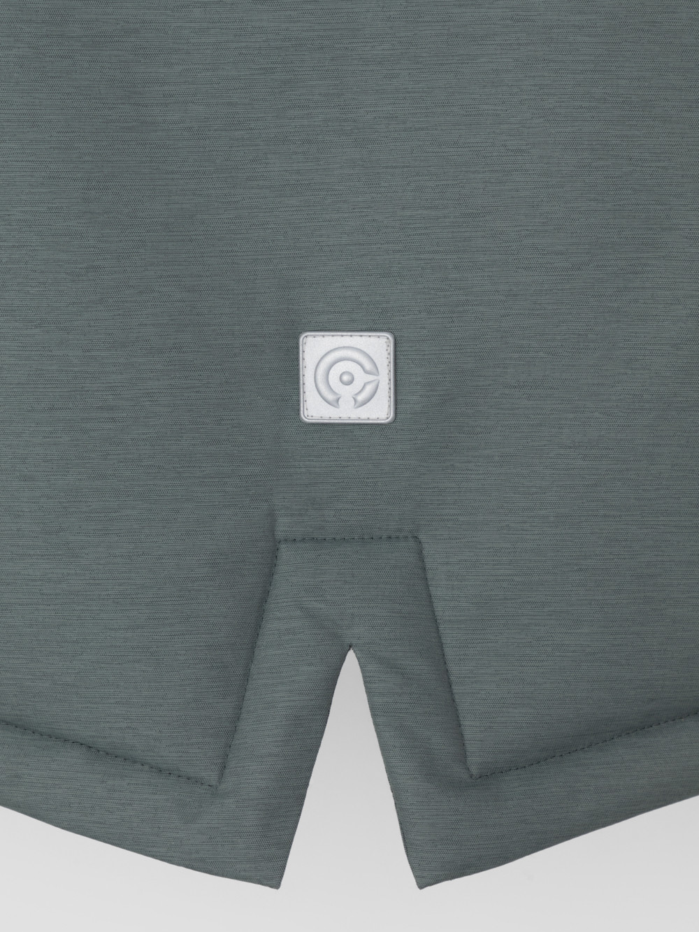 Пальто, плащи для мальчика, артикул: ВК 36112/2 ГР, цвет: зеленый, фото 11