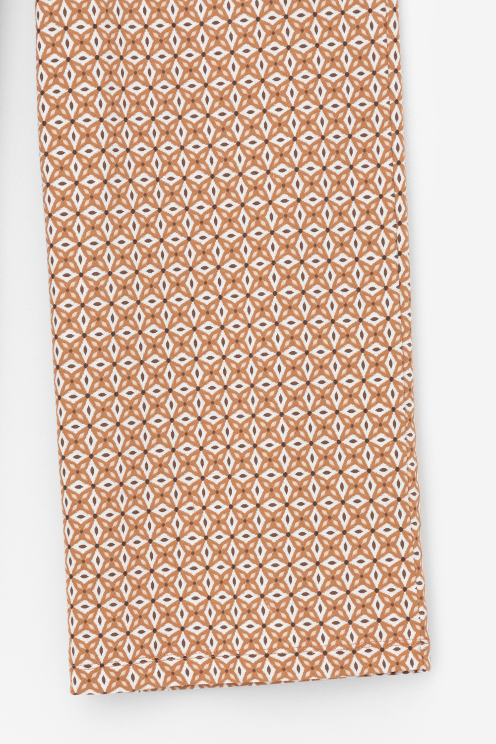 Комплекты для дома для мам, артикул: Е 20158, цвет: сахар, фото 11