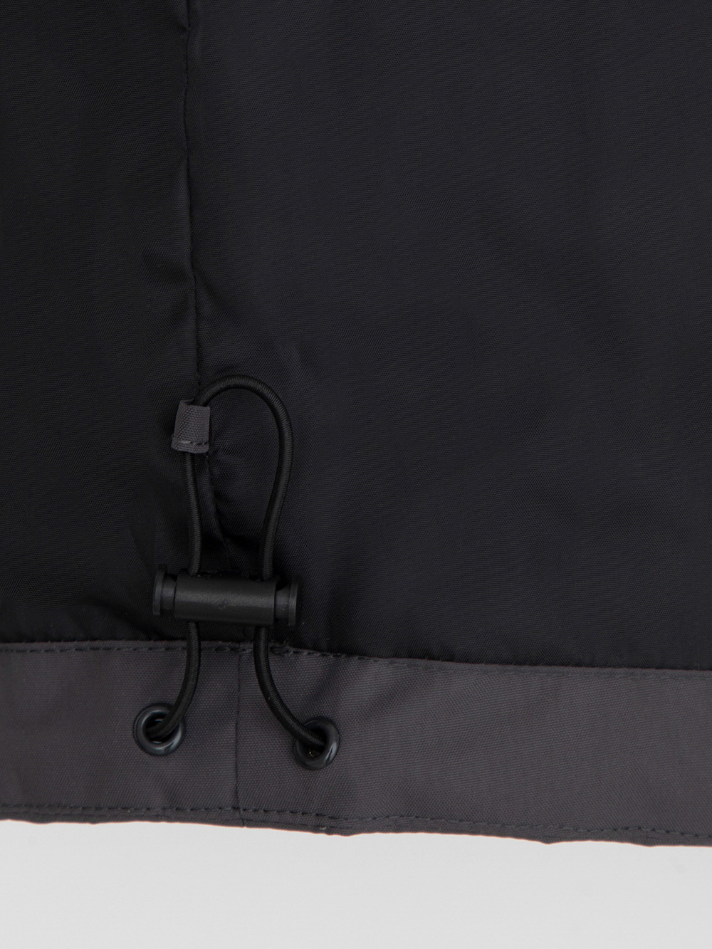 Куртки для мальчика, артикул: ВК 30152/1 Ал, цвет: темно-серый, фото 11