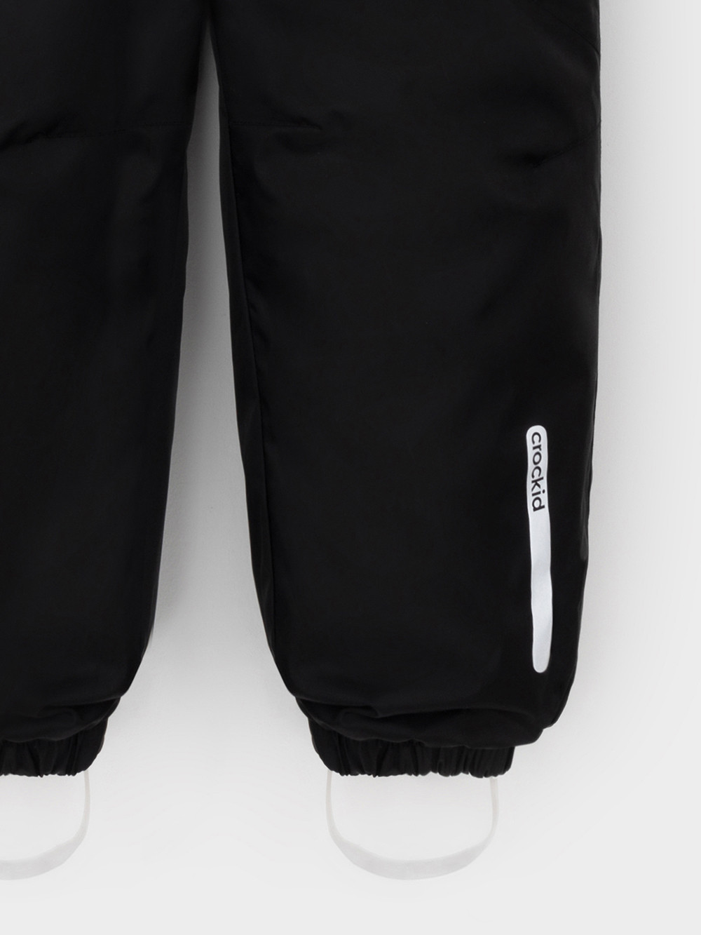 Комбинезоны утепленные для девочки, артикул: ВК 60137/1 ГР, цвет: бордовый, фото 11