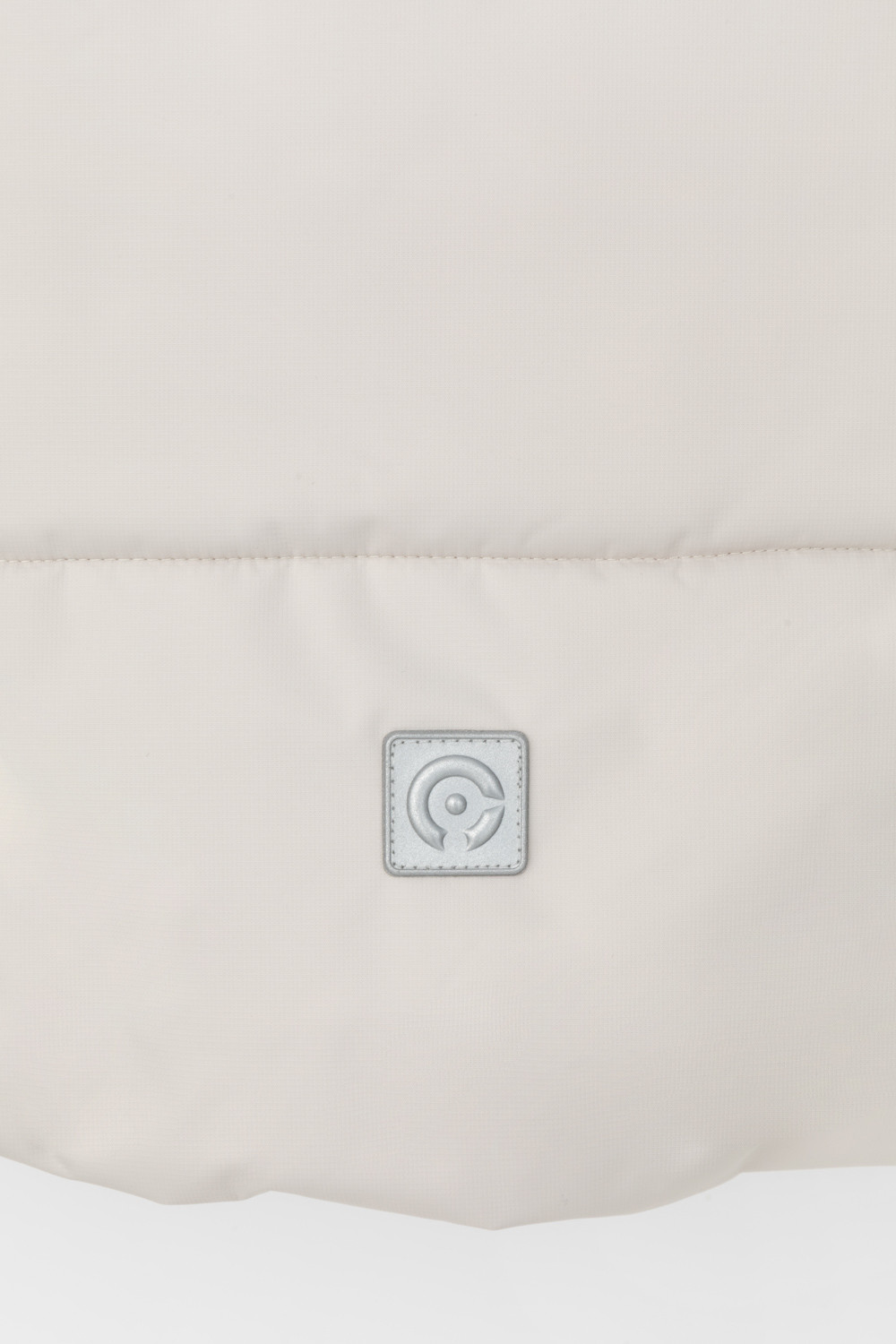 Пальто для девочки, артикул: ВК 38094/4 УЗГ, цвет: серый, фото 11