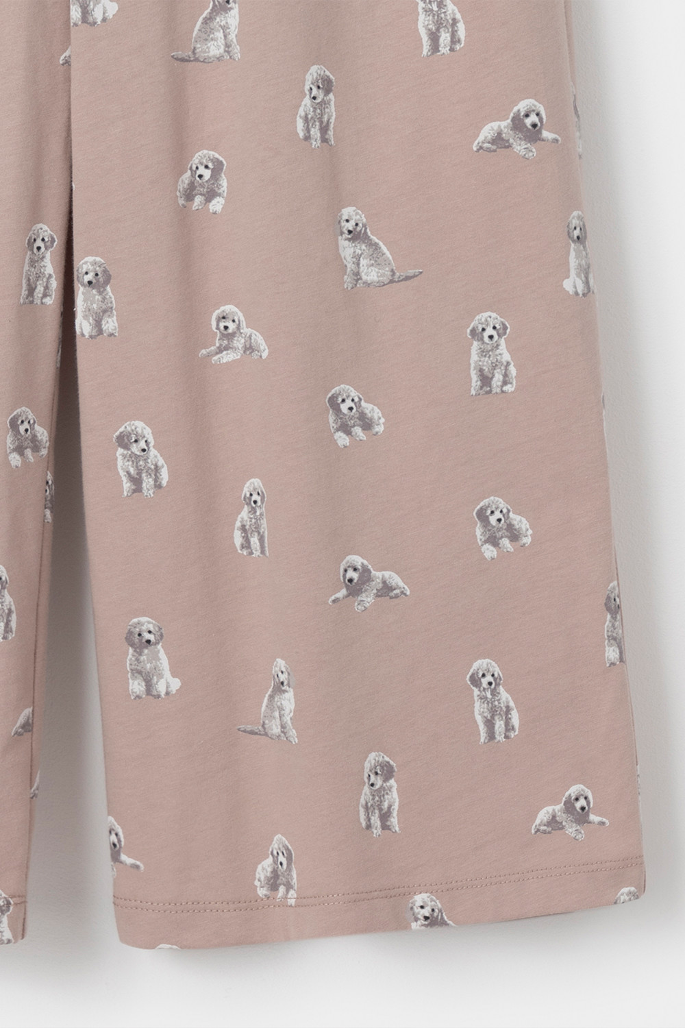 Комплекты для дома для мам, артикул: Е 20178, цвет: кофейный, фото 11