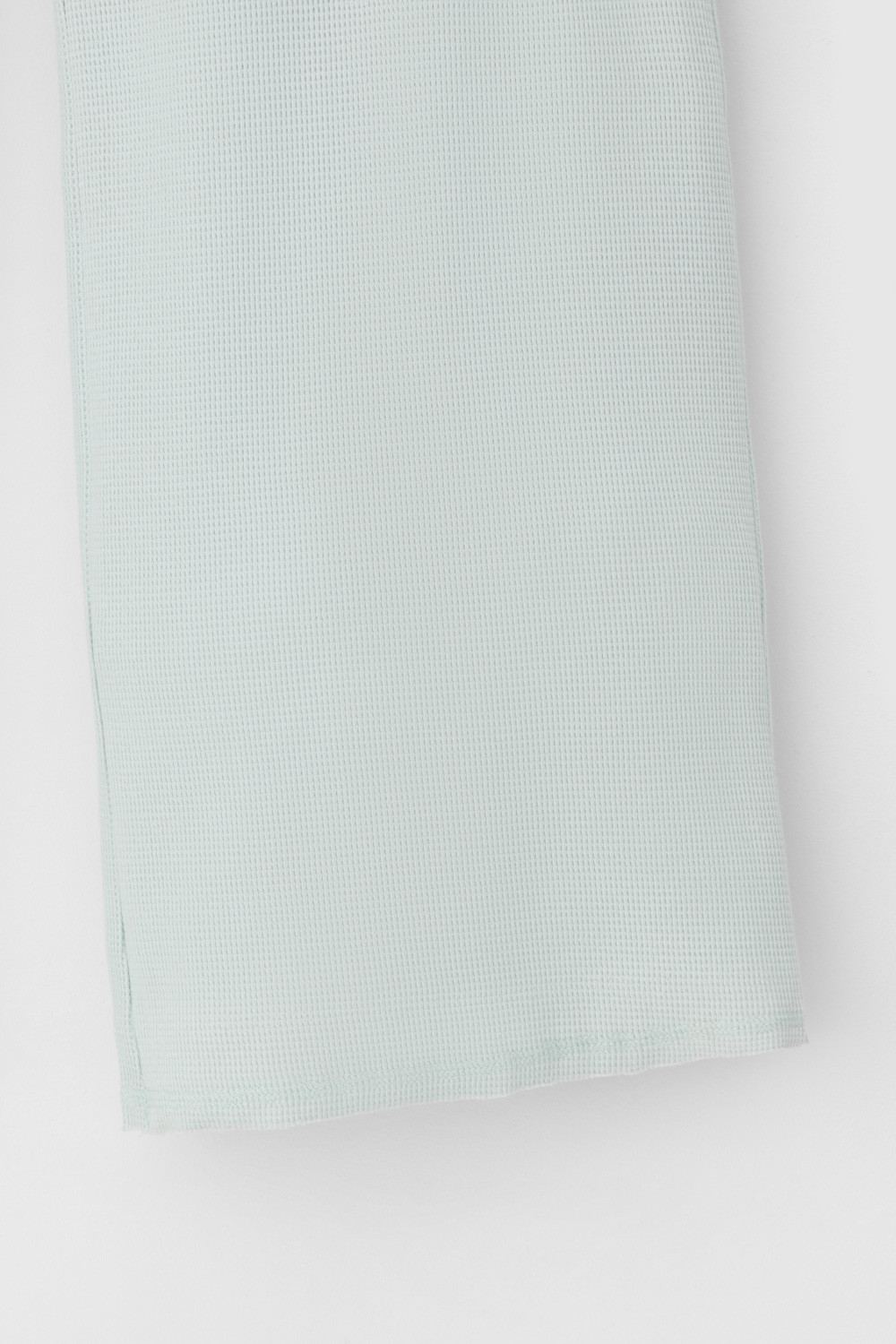 Комплекты для дома для мам, артикул: Е 20150, цвет: голубой, фото 11