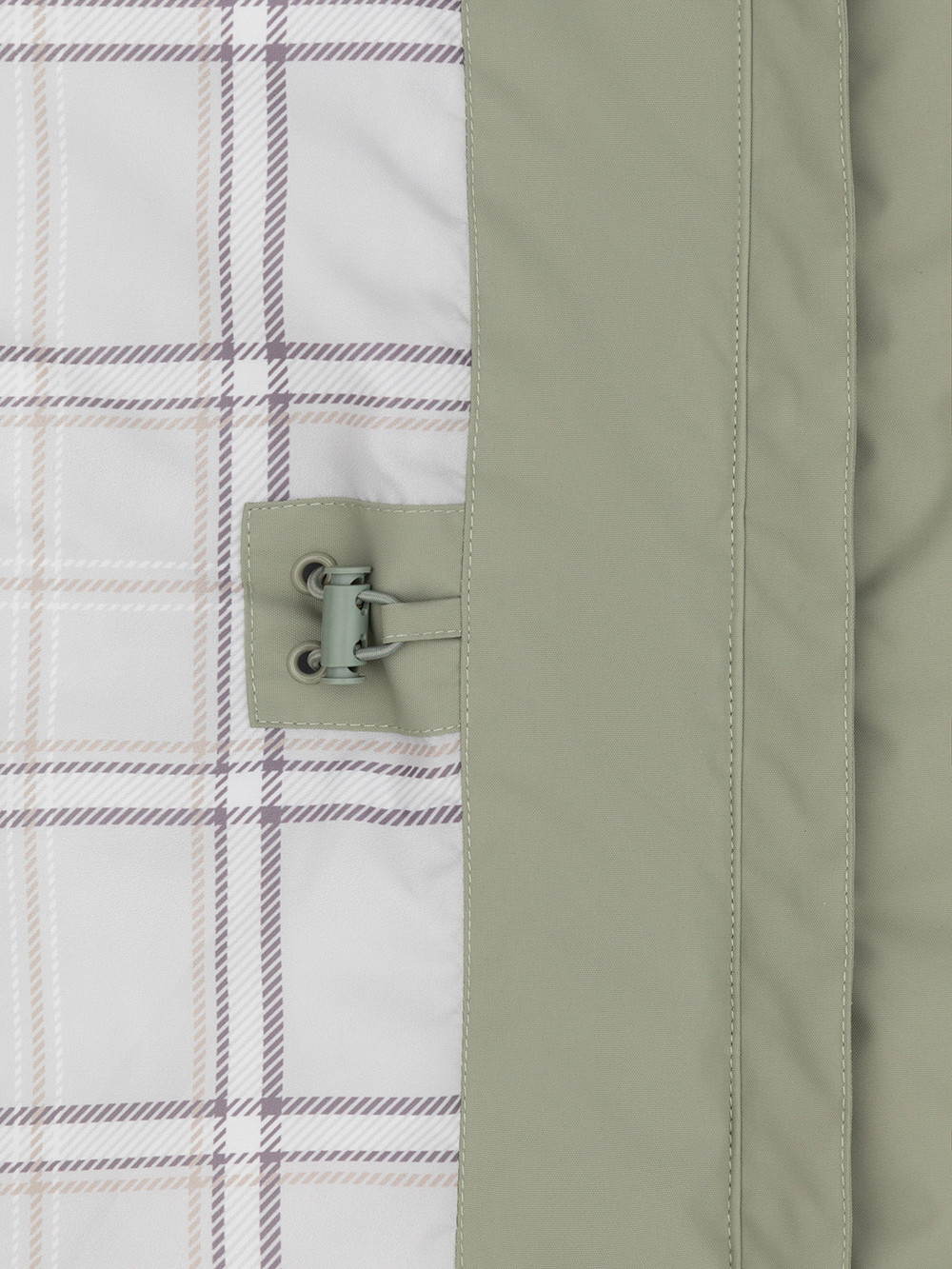 Куртки для мальчика, артикул: ВК 30150/2 УЗГ, цвет: зеленый, фото 11