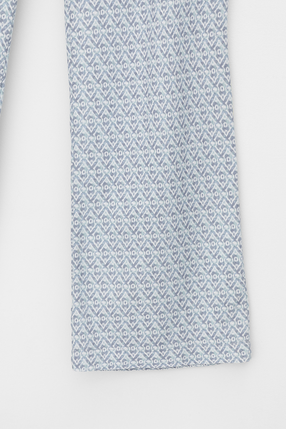 Комплекты для дома для мам, артикул: Е 20148, цвет: сахар, фото 11