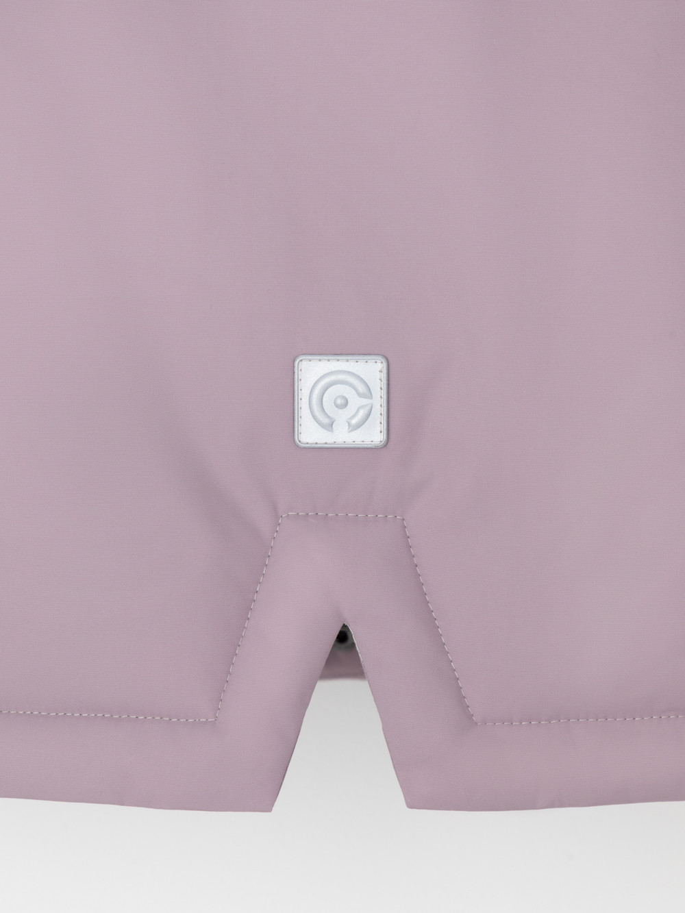 Куртка для девочки, артикул: ВК 38125/1 ГР, цвет: розовый, фото 11