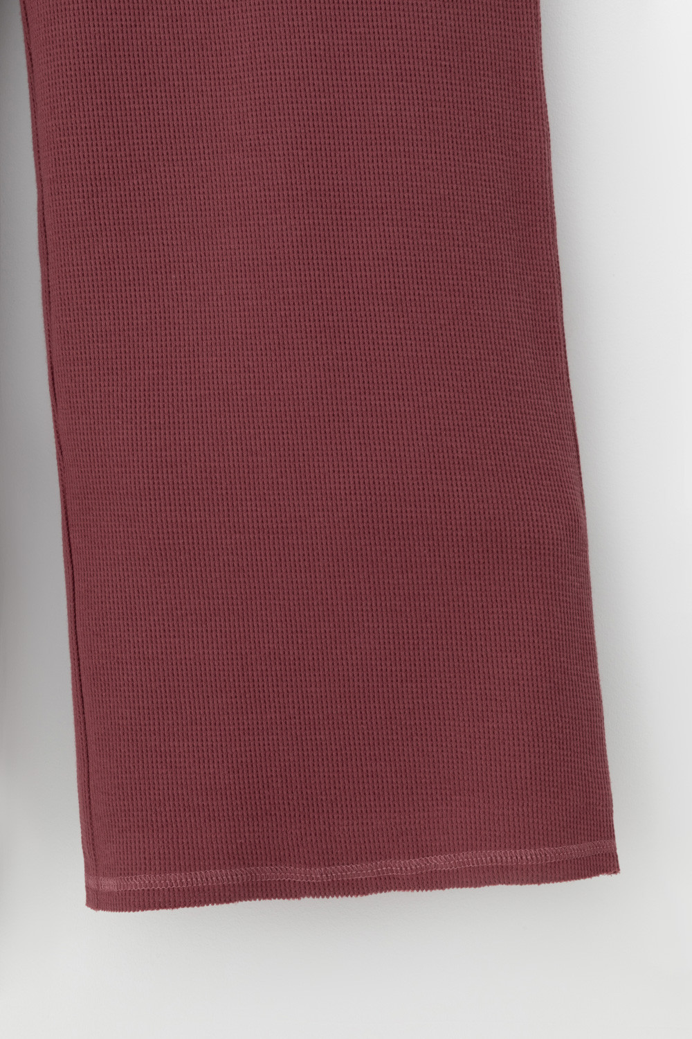 Комплекты для дома для мам, артикул: Е 20150, цвет: бордовый, фото 11