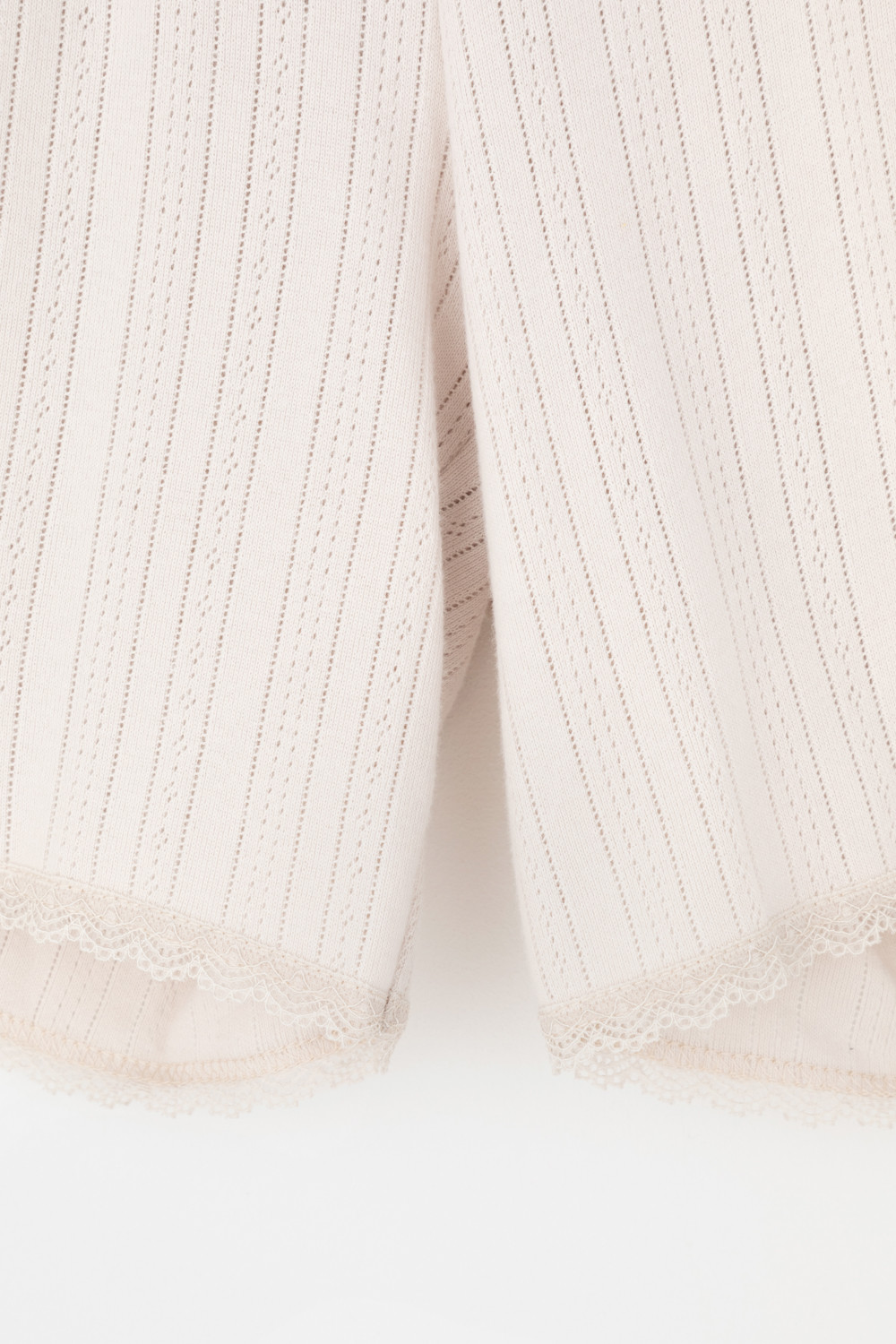 Комплекты для дома для мам, артикул: Е 20127, цвет: бежевый, фото 11