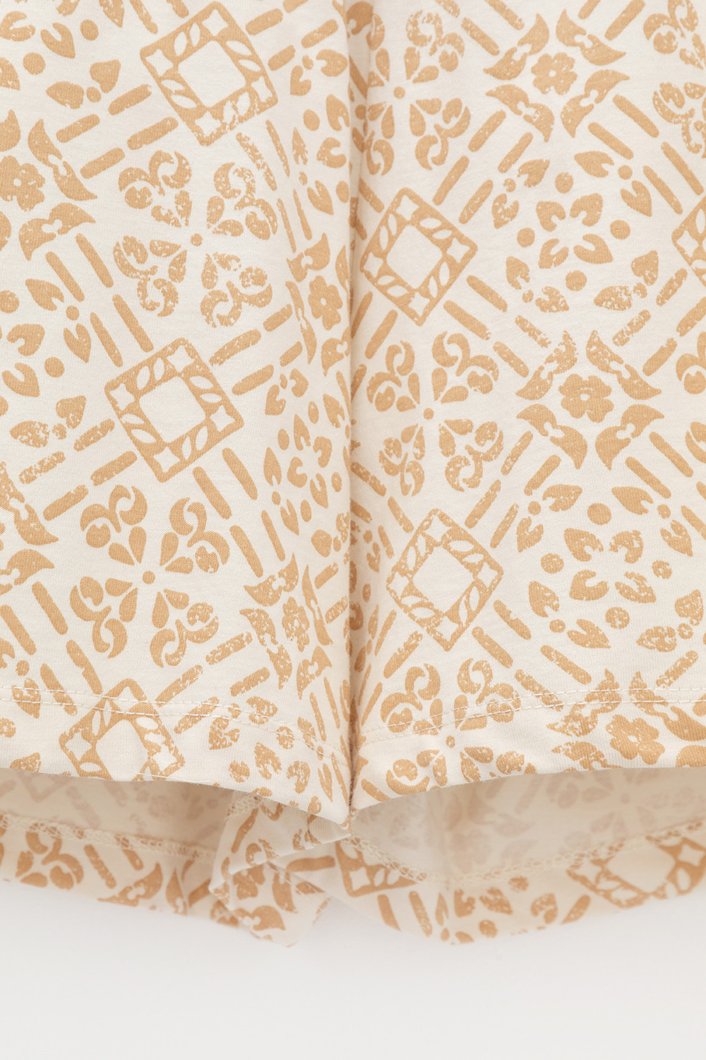 Комплекты для дома для мам, артикул: Е 20052, цвет: сахар, фото 11