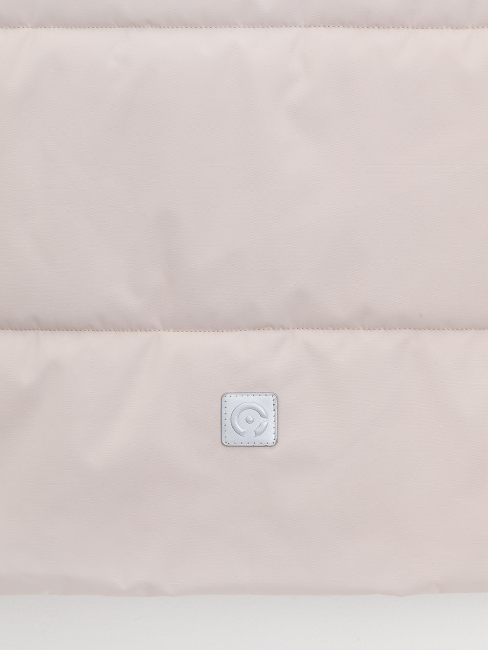 Пальто для девочки, артикул: ВК 38128/2 УЗГ, цвет: серый, фото 12