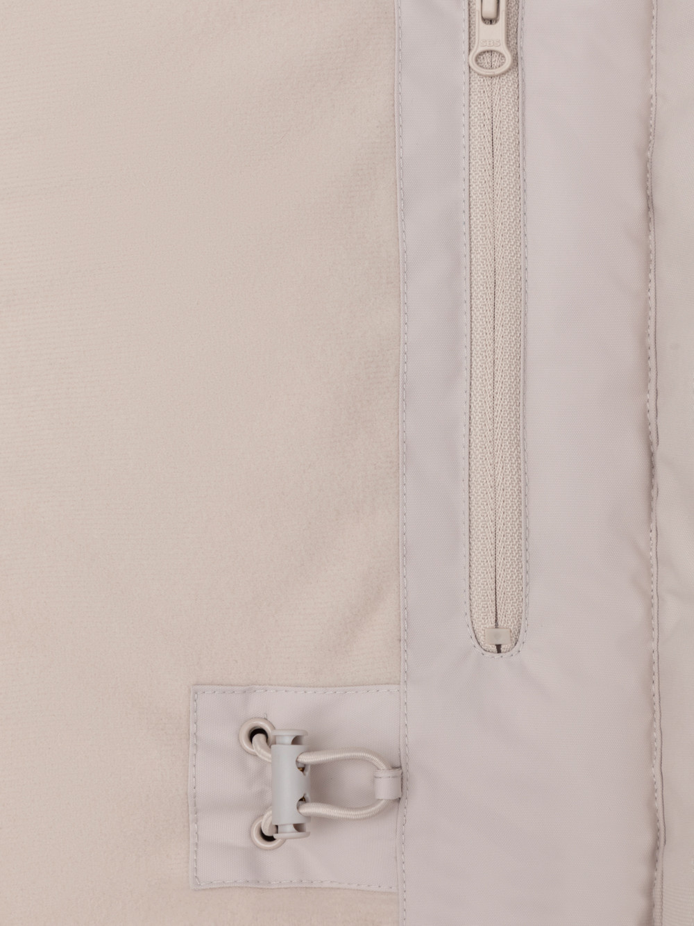 Куртка для девочки, артикул: ВК 38125/2 ГР, цвет: серый, фото 12