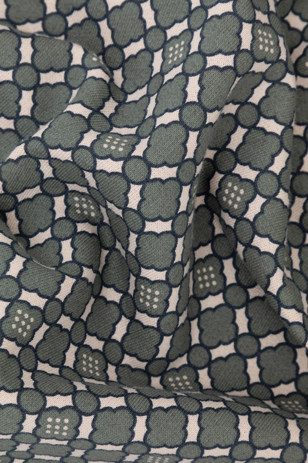 Комплекты для дома для мам, артикул: Е 20202, цвет: бежевый, фото 12