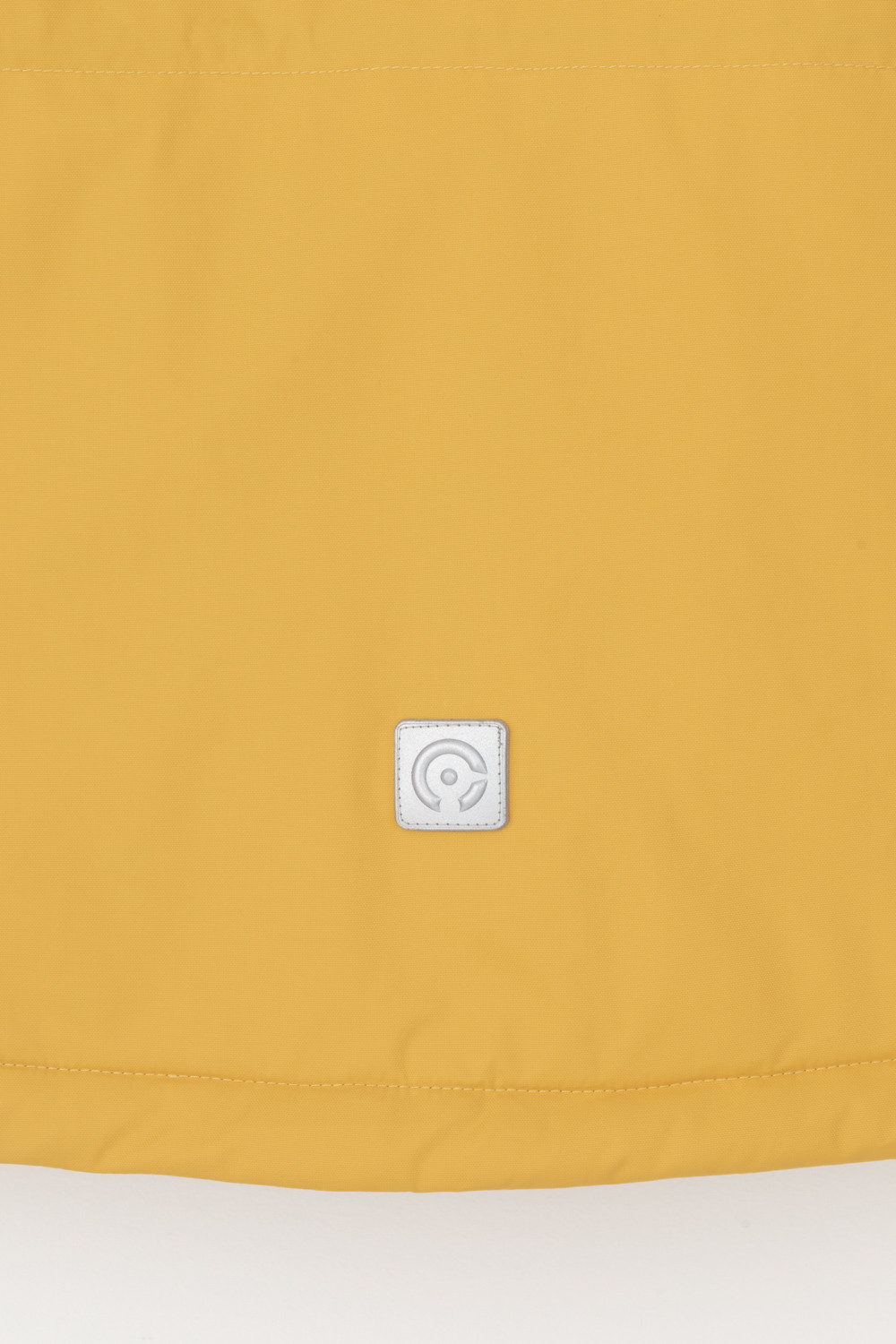 Куртки для мальчика, артикул: ВК 36103/2 ГР (122-158), цвет: горчица, фото 12