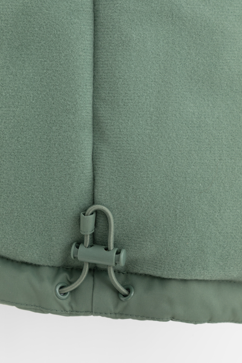 Куртки для мальчика, артикул: ВК 36085/3 ГР, цвет: зеленый, фото 12