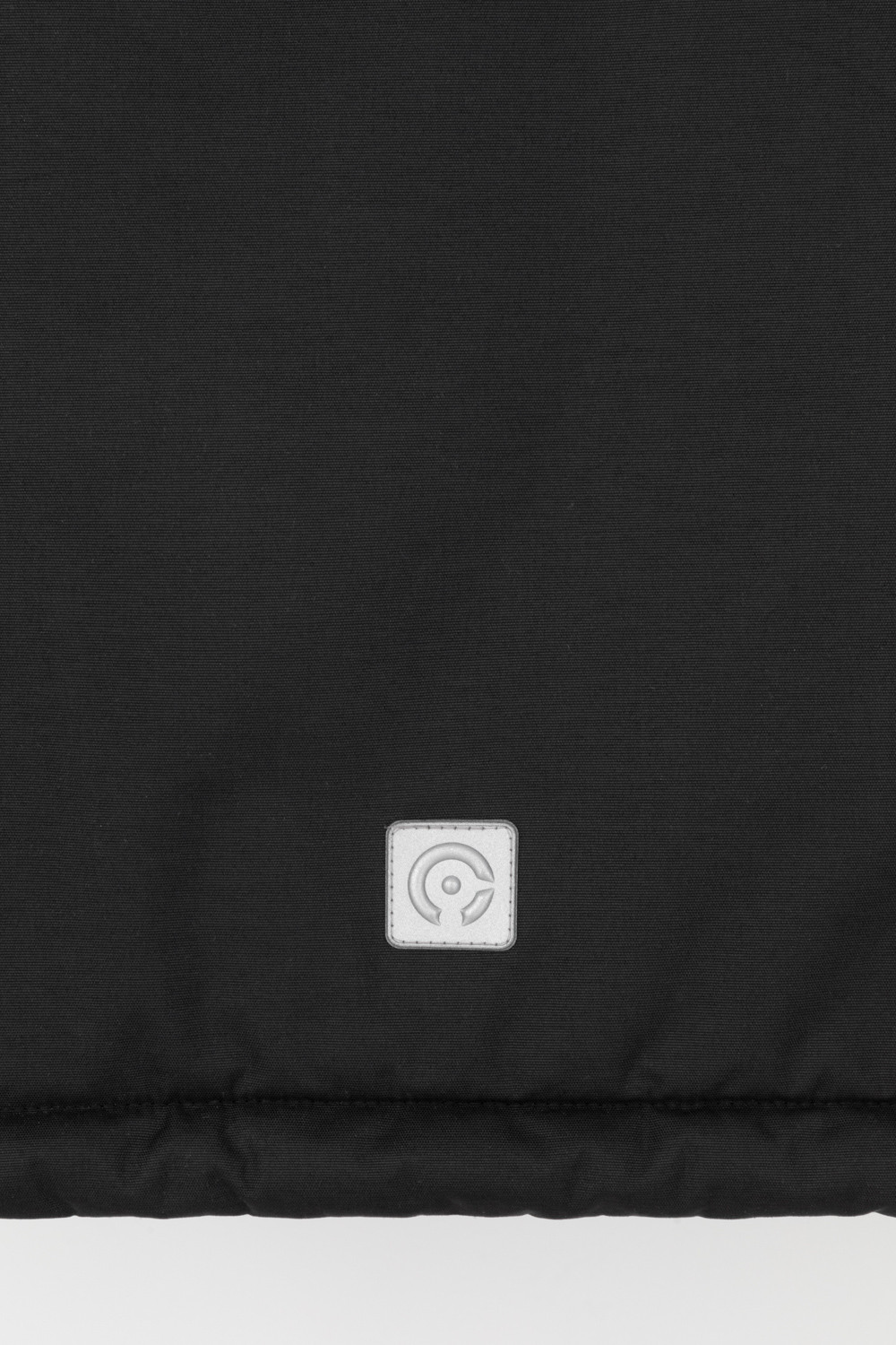 Куртки для мальчика, артикул: ВК 36101/2 ГР, цвет: темно-серый, фото 12