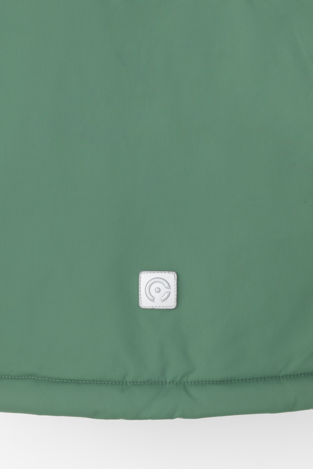 Куртки для мальчика, артикул: ВК 36103/1 ГР ( 98-122), цвет: зеленый, фото 12