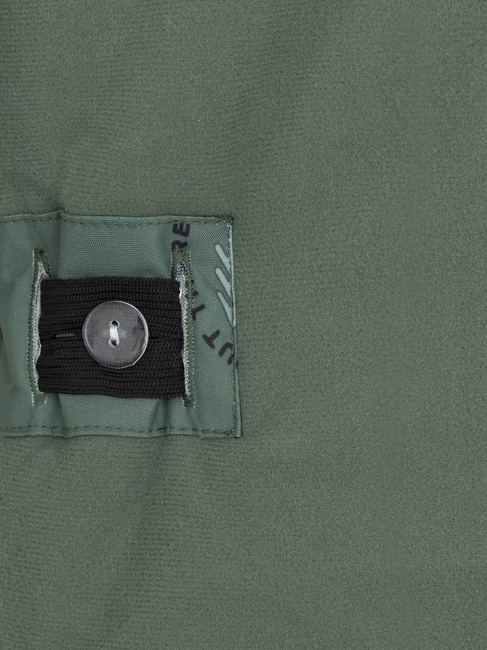 Комбинезоны утепленные для мальчика, артикул: ВК 60127/н/5 УЗГ, цвет: зеленый, фото 12