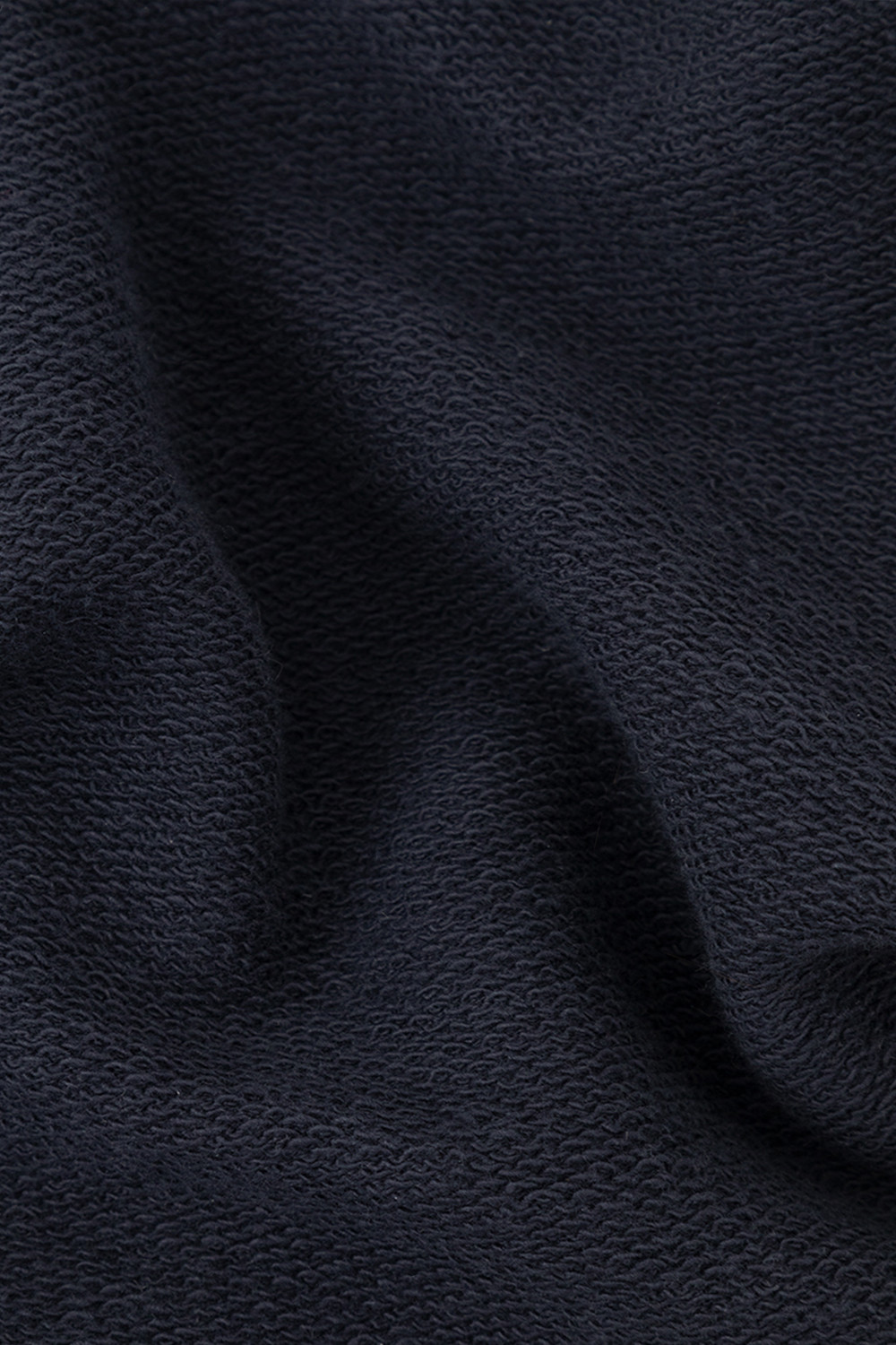 Комплекты для дома для мам, артикул: Е 20198, цвет: темно-синий, фото 12