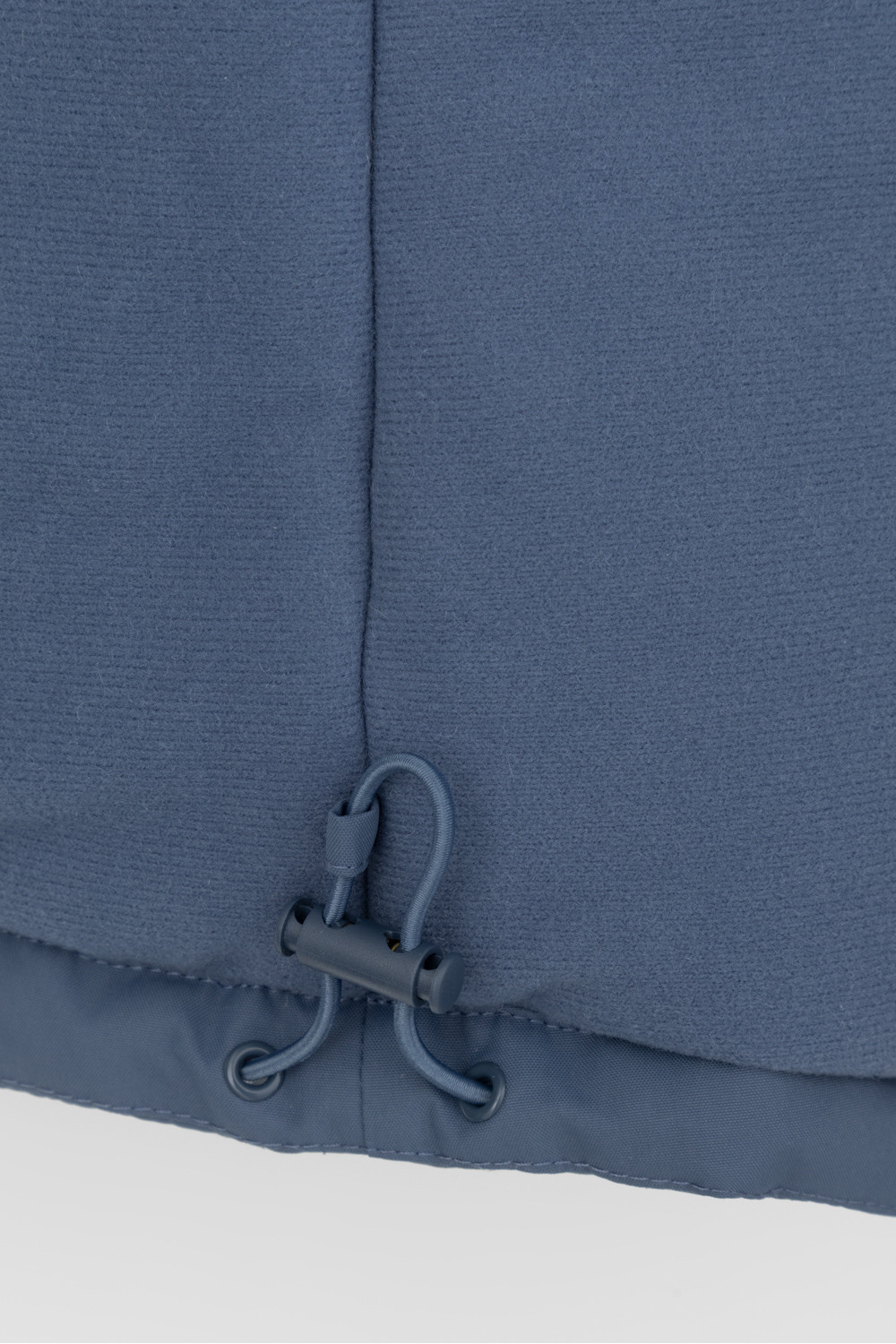 Куртки для мальчика, артикул: ВК 36085/4 ГР, цвет: синий, фото 12