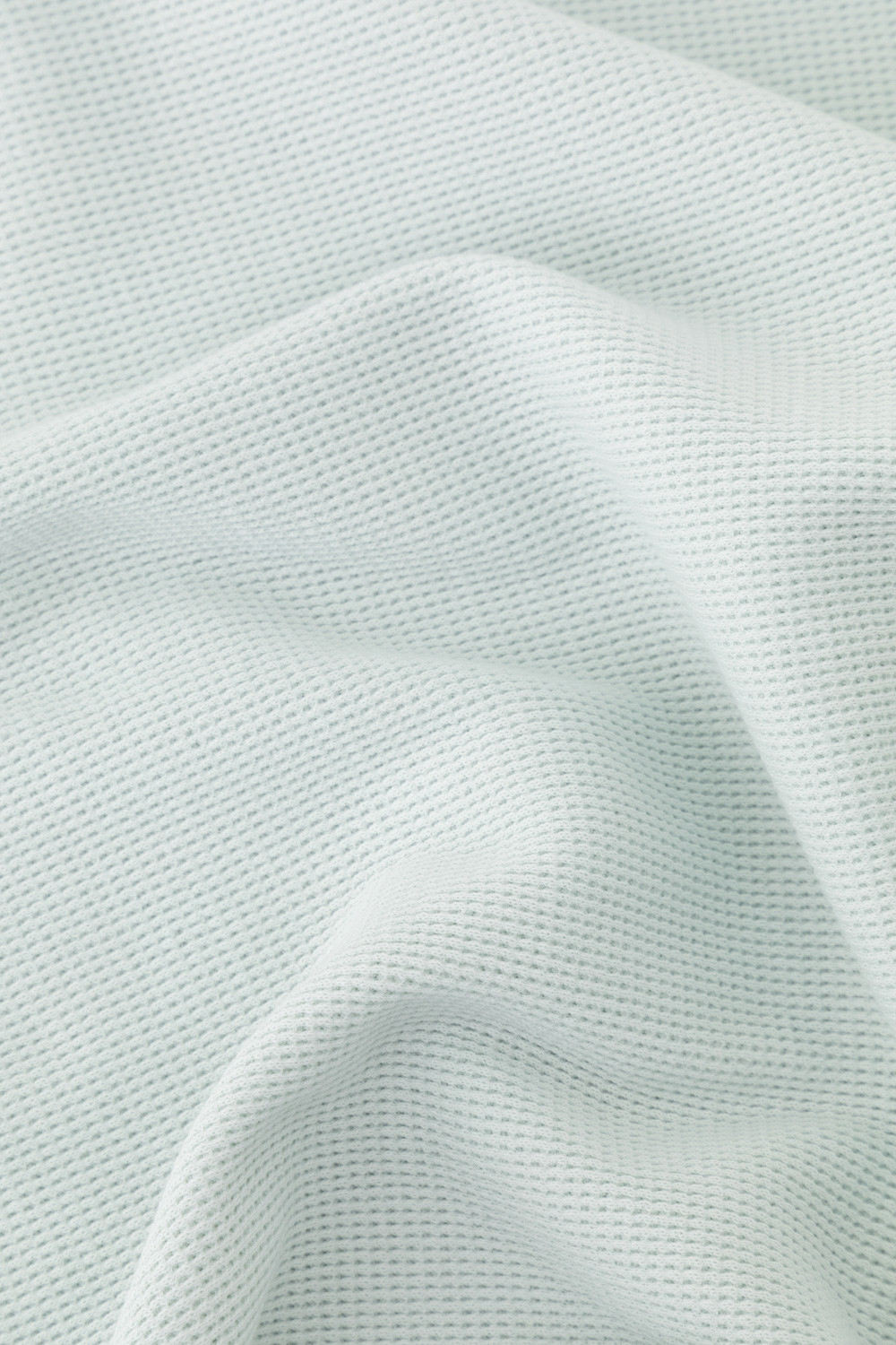 Комплекты для дома для мам, артикул: Е 20149, цвет: голубой, фото 12