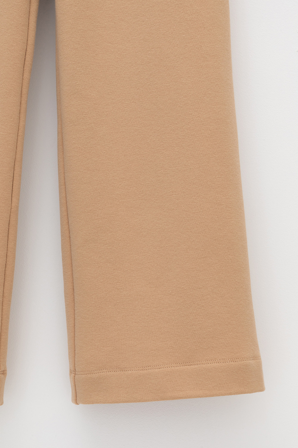 Комплекты для дома для мам, артикул: Е 20203, цвет: бежевый, фото 12