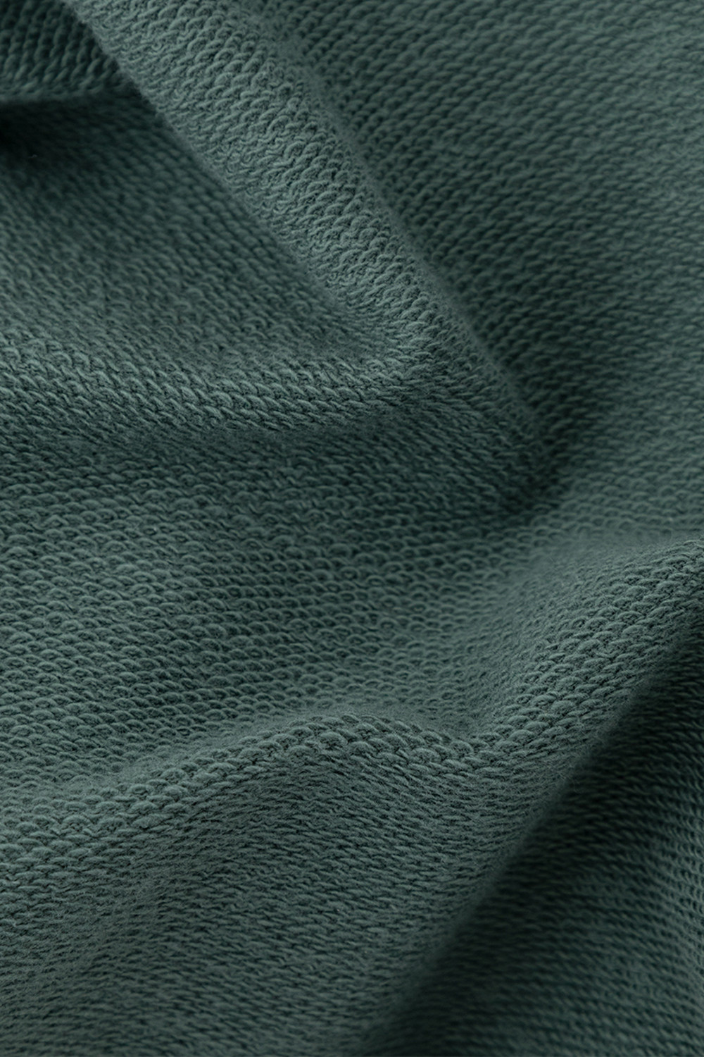 Комплекты для дома для мам, артикул: Е 20198, цвет: зеленый, фото 12