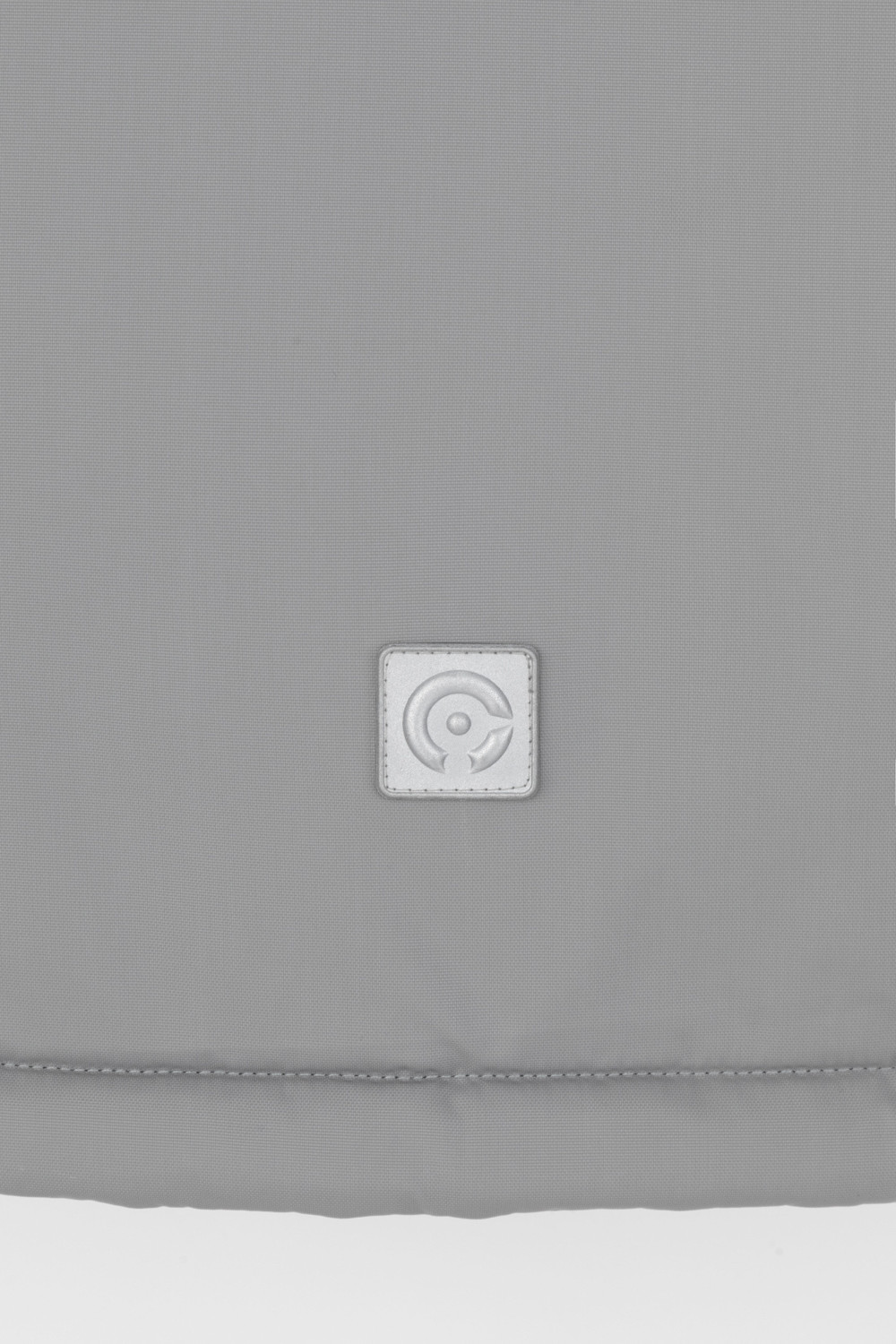 Куртки для мальчика, артикул: ВК 36103/3 ГР ( 98-122), цвет: серый, фото 12