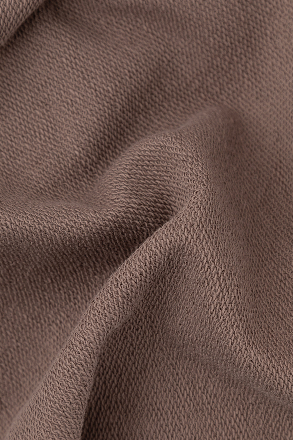 Комплекты для дома для мам, артикул: Е 20198, цвет: коричневый, фото 12