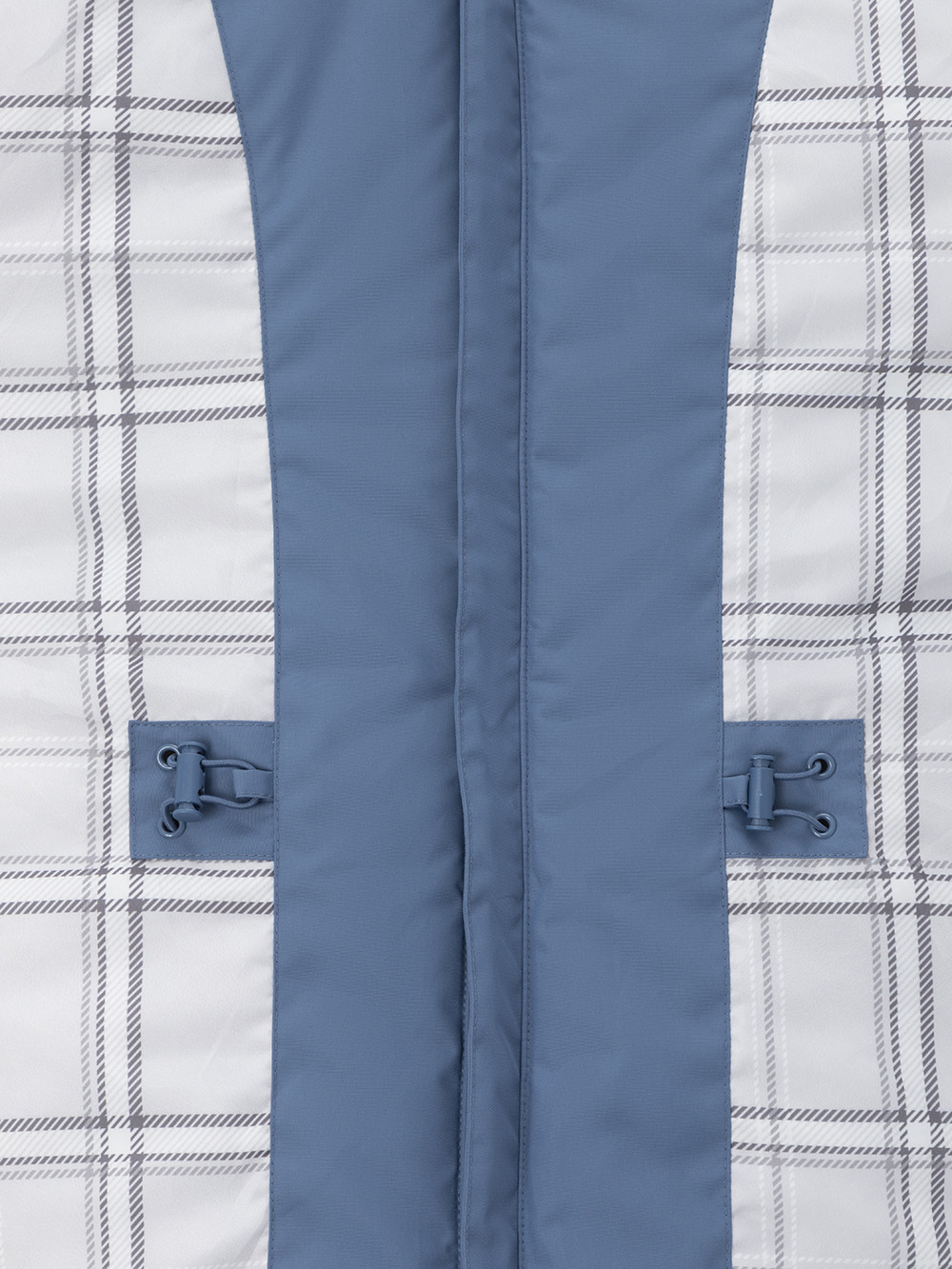 Куртки для мальчика, артикул: ВК 30164/2 УЗГ, цвет: синий, фото 12