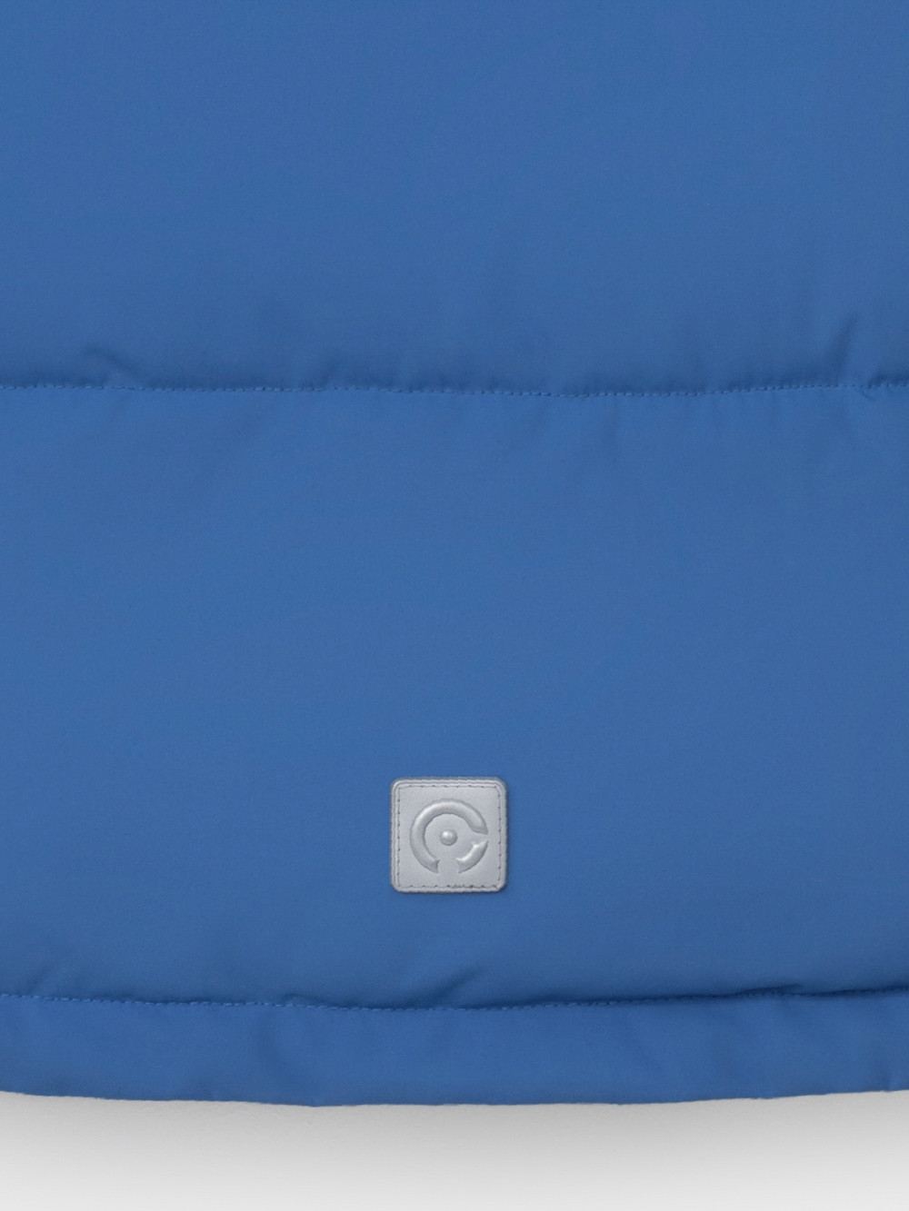 Куртки для мальчика, артикул: ВК 30167/1 ГР, цвет: синий, фото 12