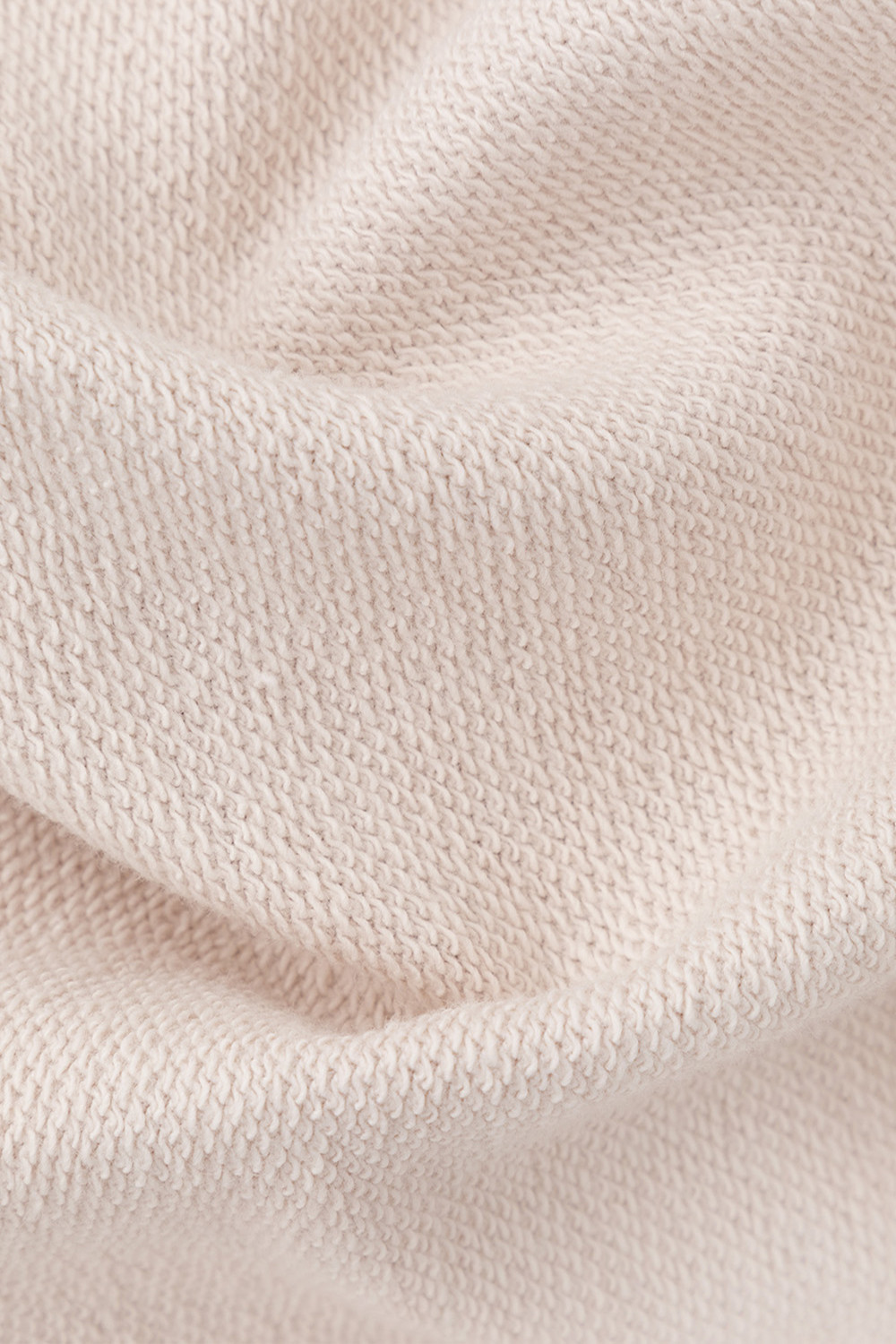 Комплекты для дома для мам, артикул: Е 20198, цвет: бежевый, фото 12