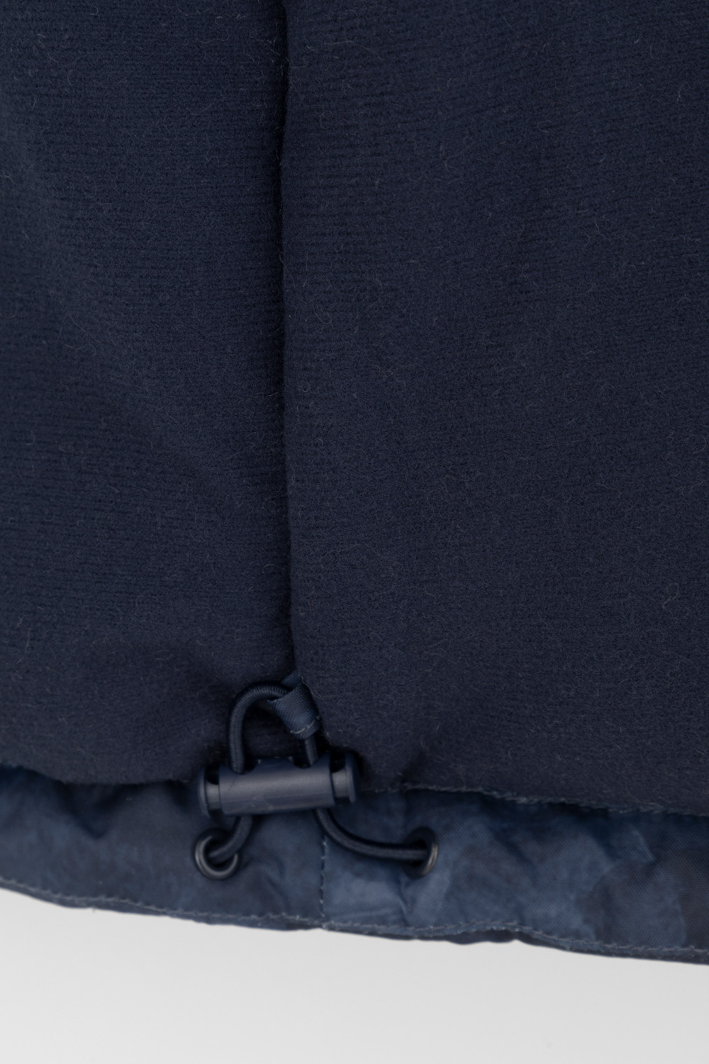 Куртки для мальчика, артикул: ВК 36102/н/2 ГР (122-146), цвет: синий, фото 12