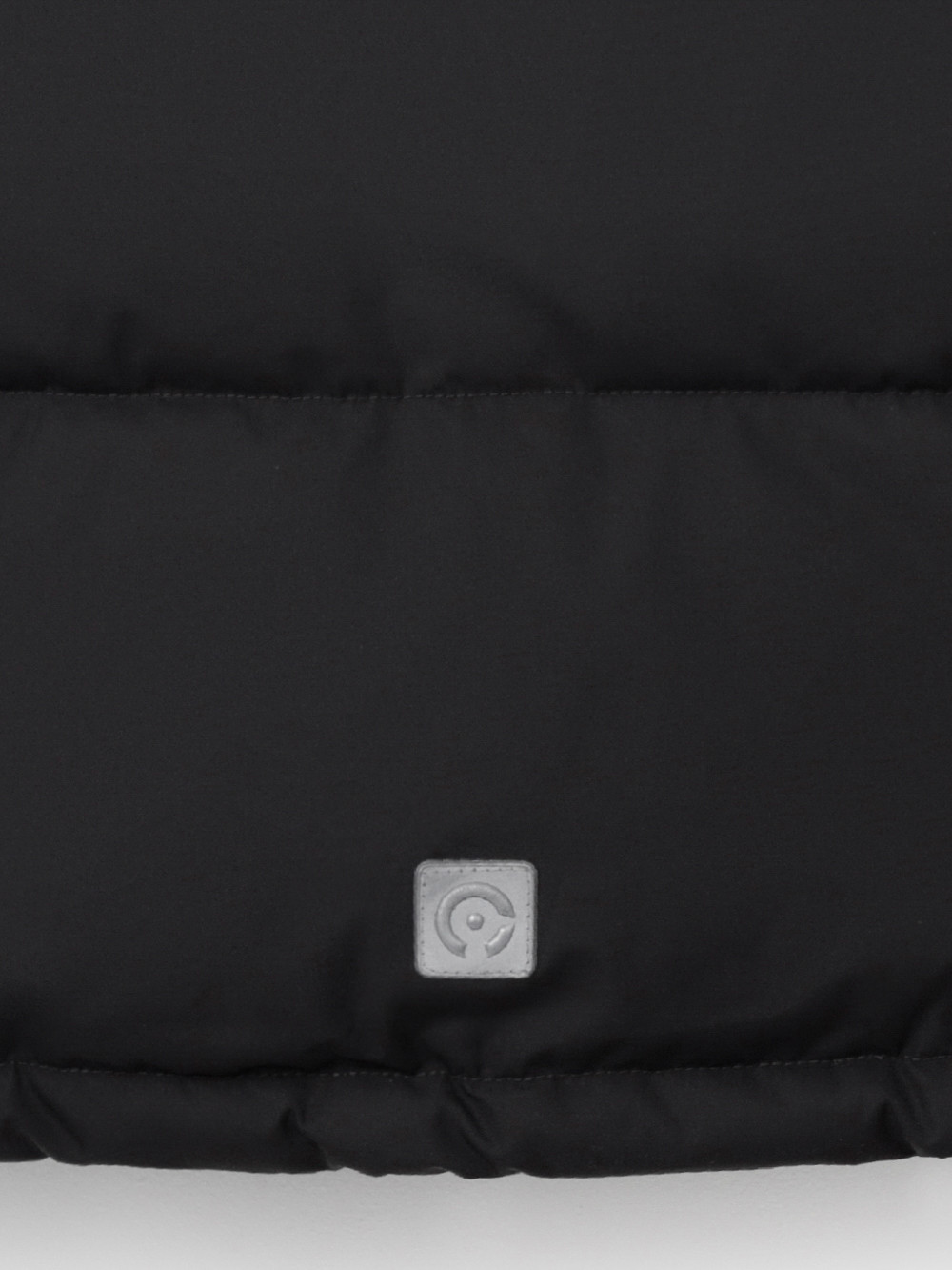 Куртки для мальчика, артикул: ВК 30167/2 ГР, цвет: темно-серый, фото 12