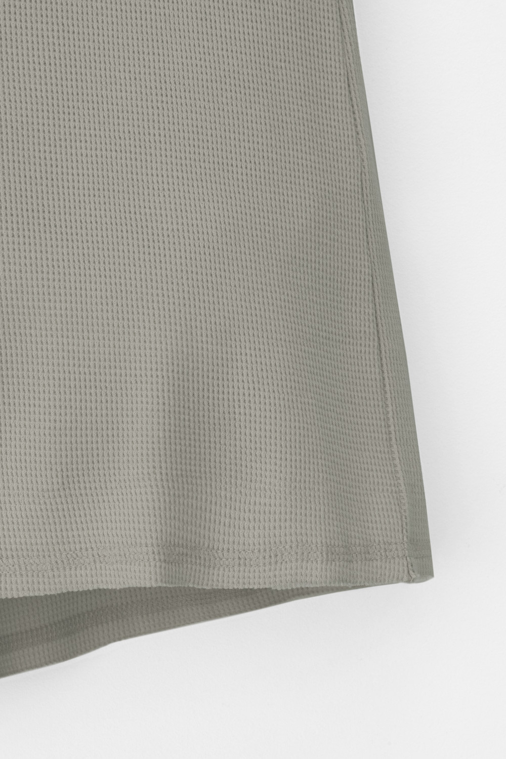 Комплекты для дома для мам, артикул: Е 20149, цвет: хаки, фото 12