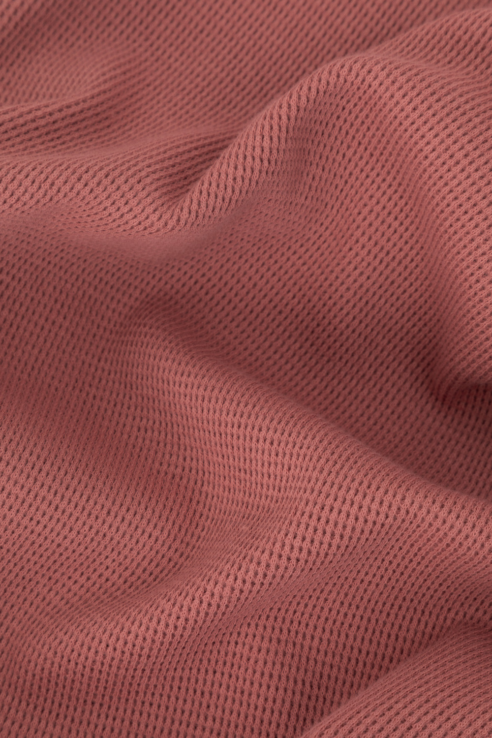 Комплекты для дома для мам, артикул: Е 20149, цвет: оранжевый, фото 12