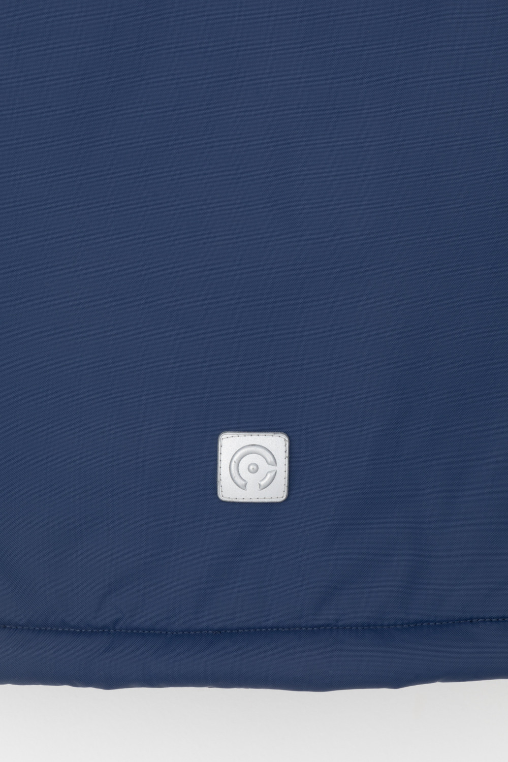 Куртки для мальчика, артикул: ВК 36103/4 ГР ( 98-122), цвет: синий, фото 12