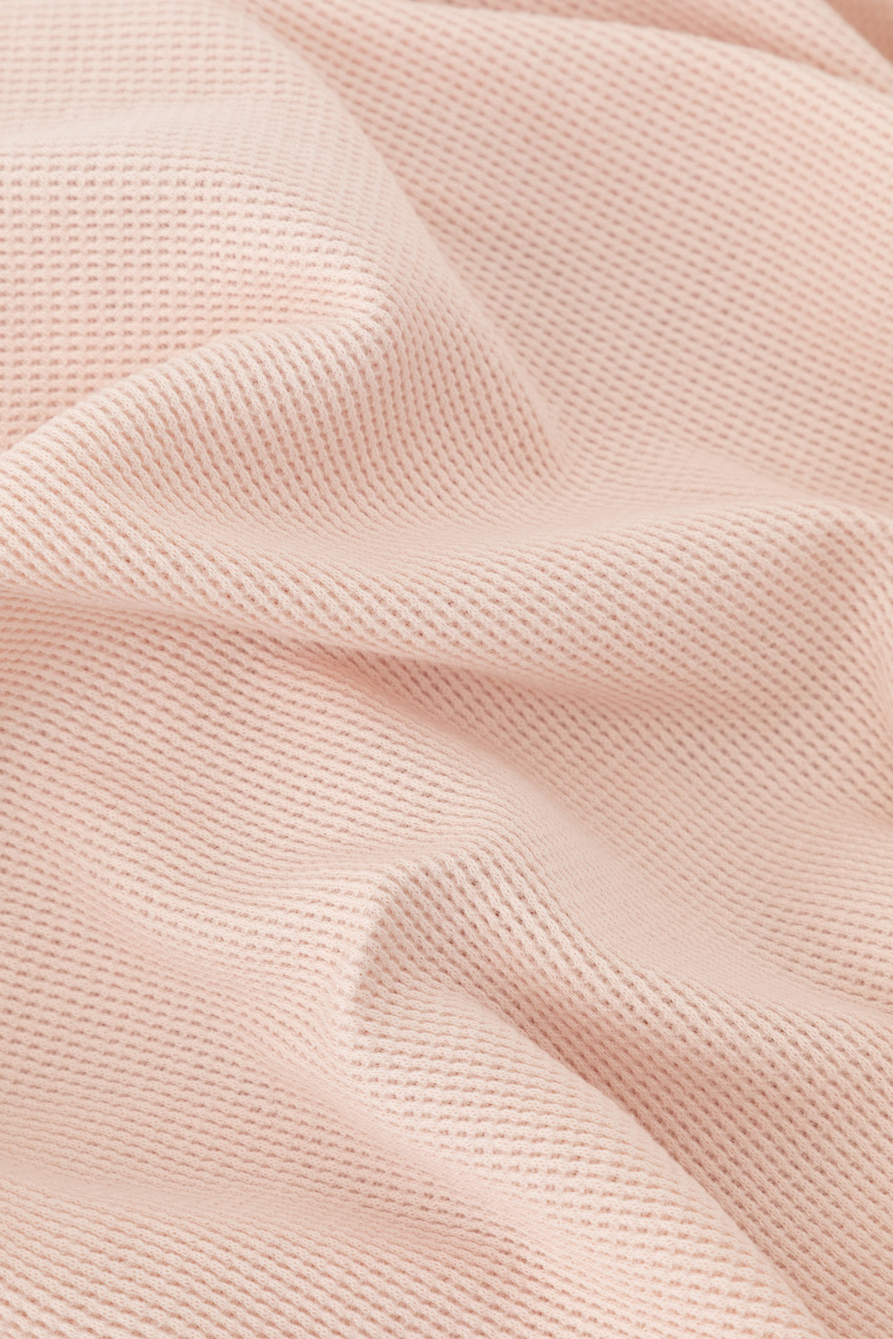 Комплекты для дома для мам, артикул: Е 20150, цвет: розовый, фото 12