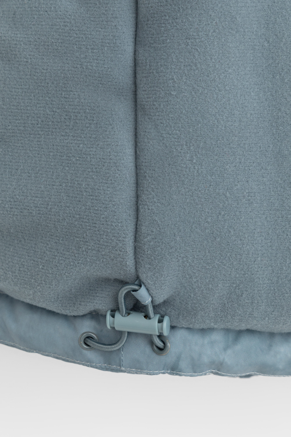 Куртки для мальчика, артикул: ВК 36102/н/3 ГР ( 92-122), цвет: зеленый, фото 12