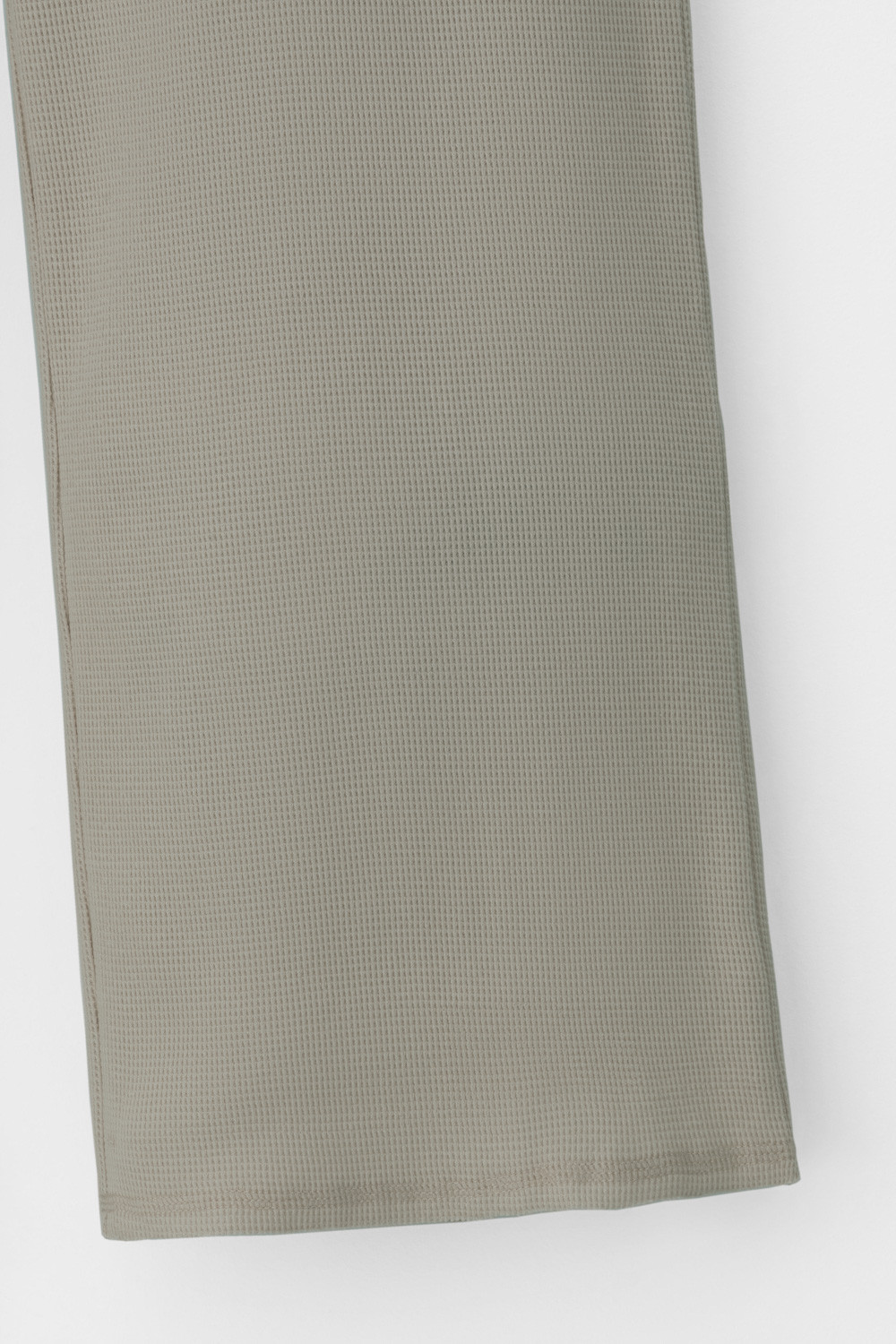 Комплекты для дома для мам, артикул: Е 20150, цвет: хаки, фото 12